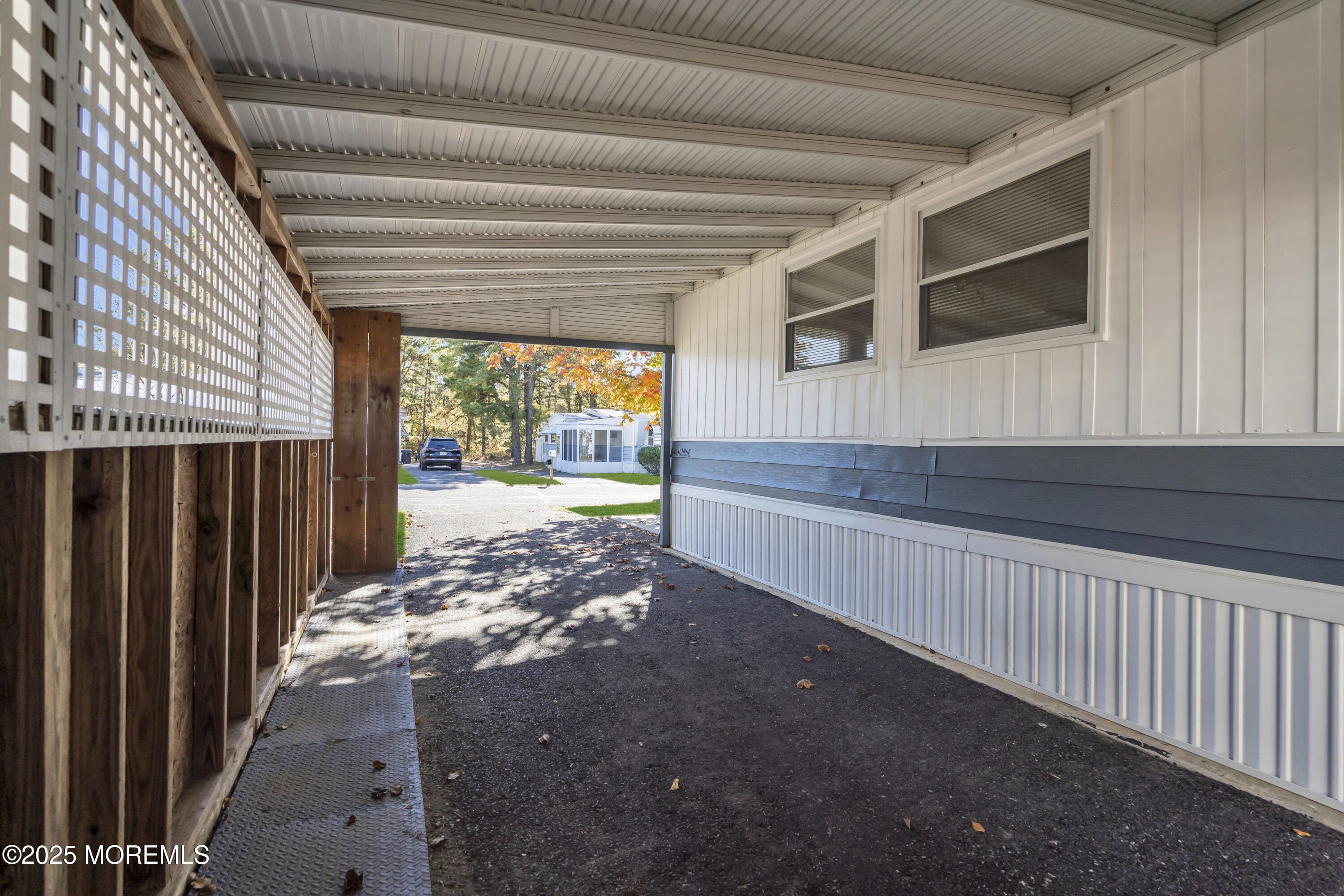 166 Mockingbird Way, Whiting, NJ, 08759 image 25