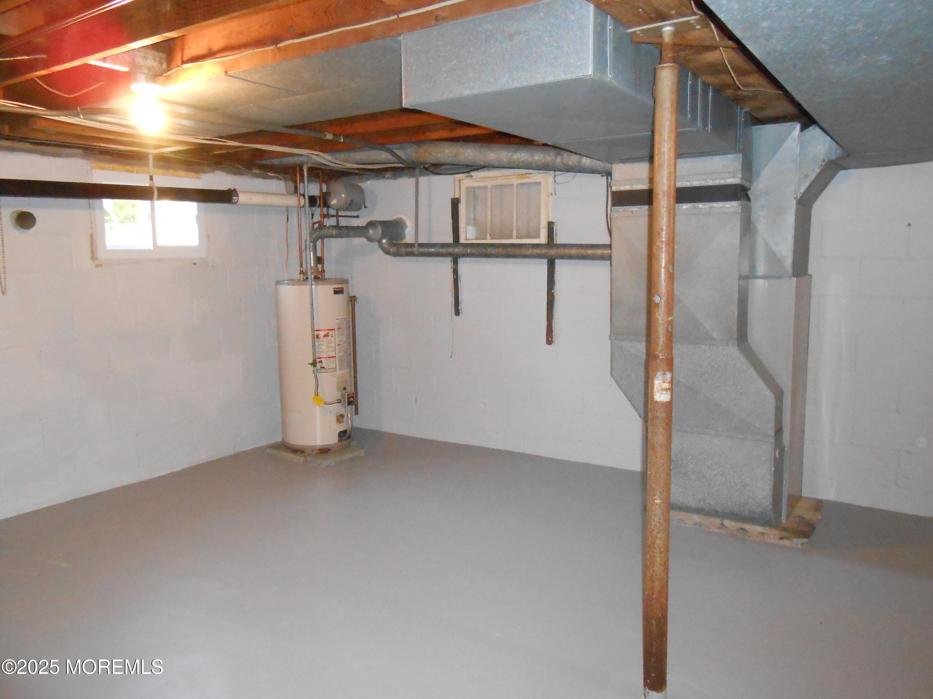 26 Littleworth Road, Manahawkin, NJ, 08050 image 11