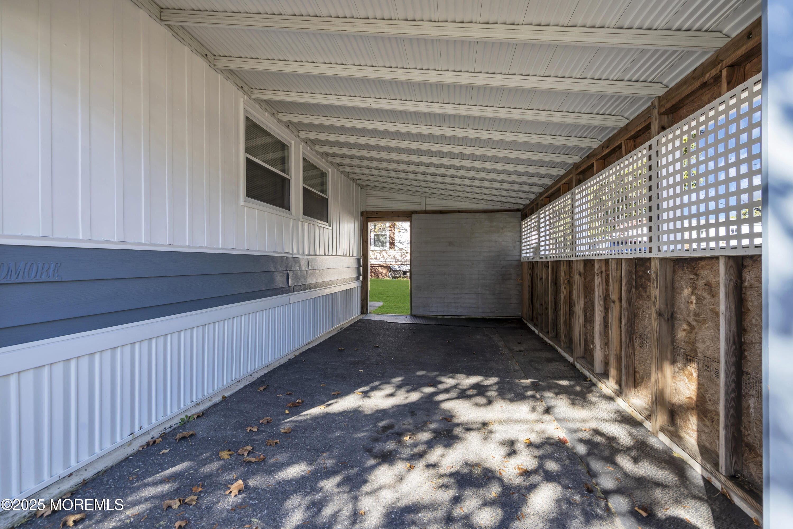 166 Mockingbird Way, Whiting, NJ, 08759 image 26