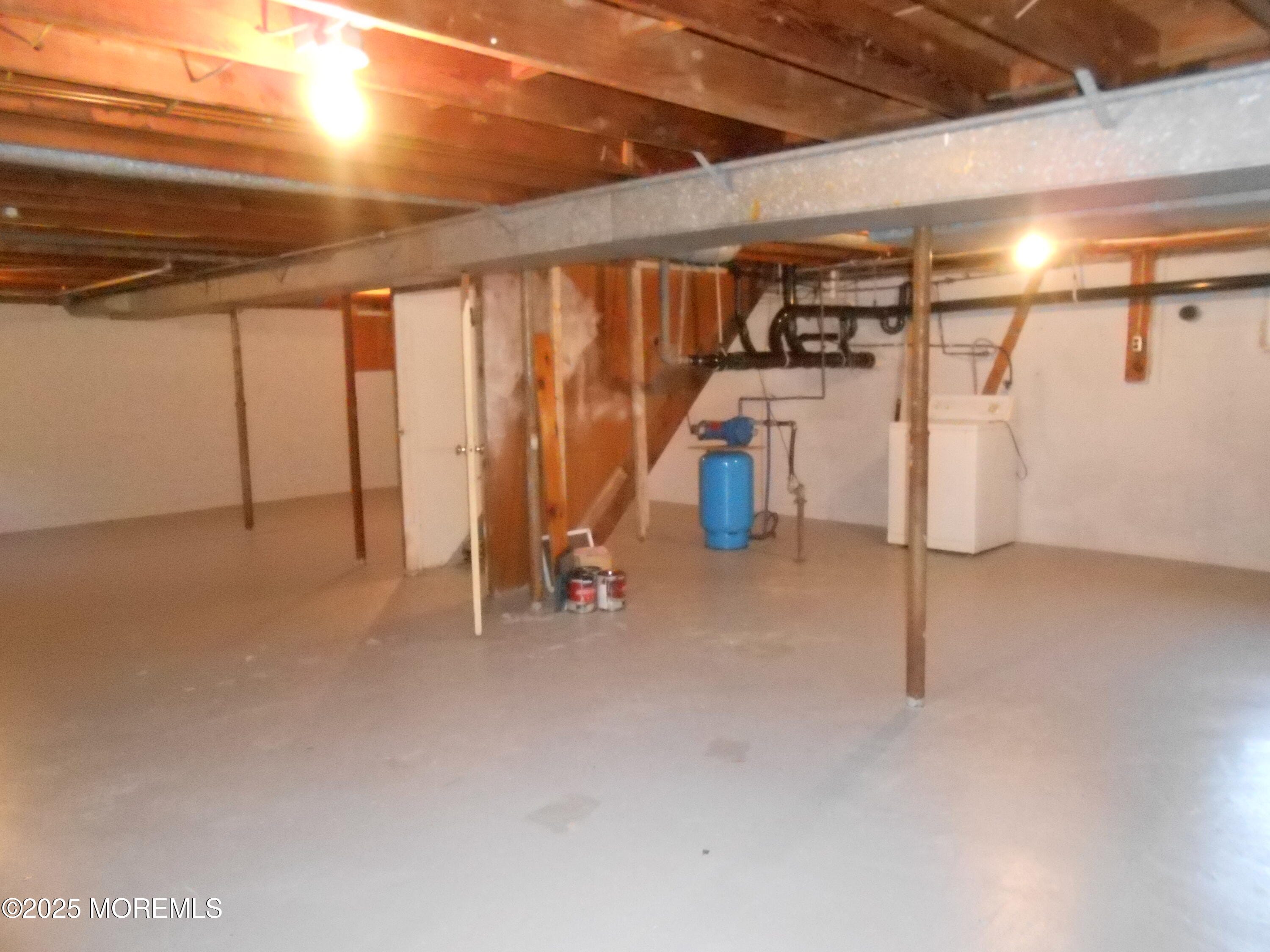 26 Littleworth Road, Manahawkin, NJ, 08050 image 12