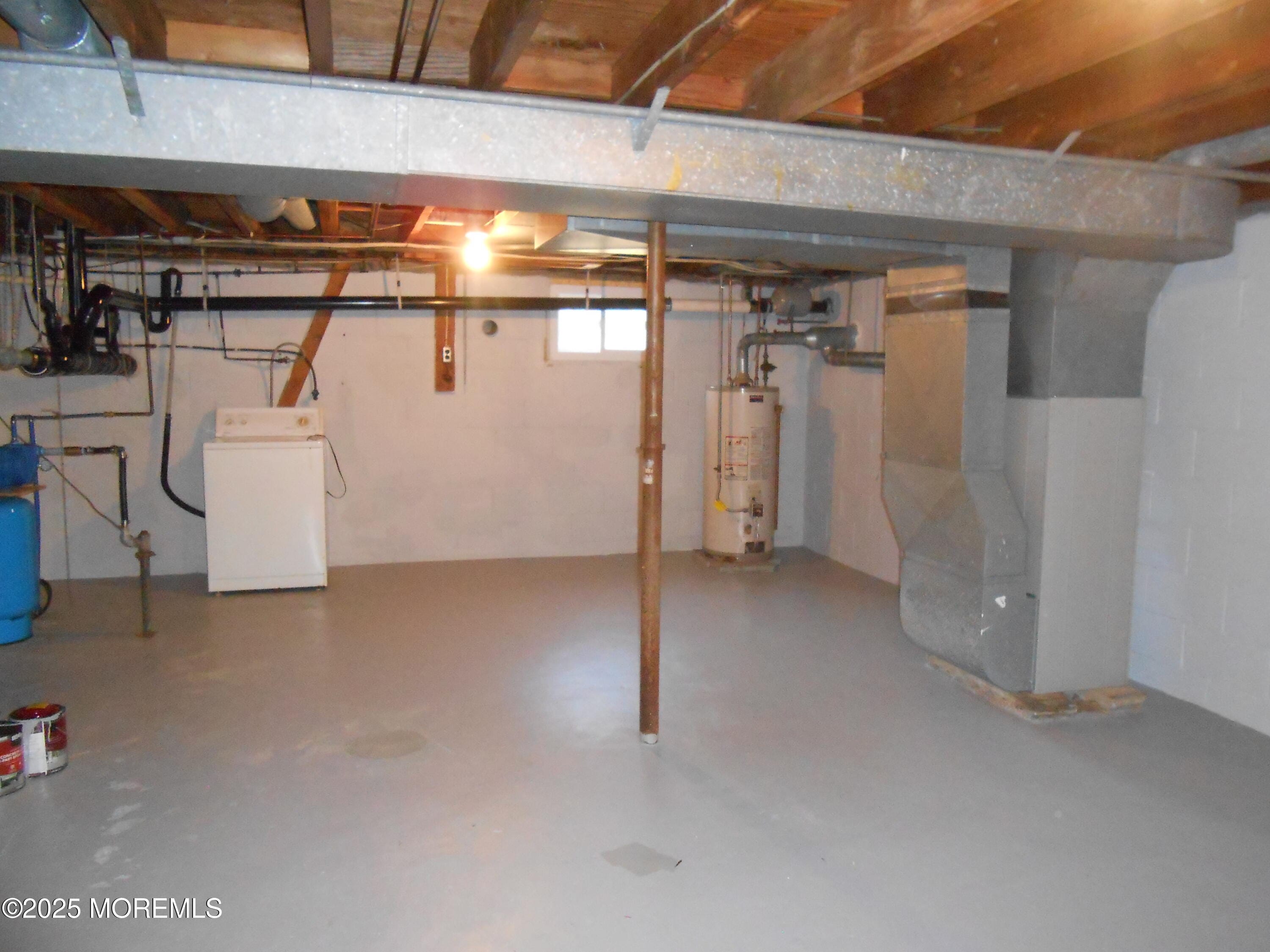 26 Littleworth Road, Manahawkin, NJ, 08050 image 13