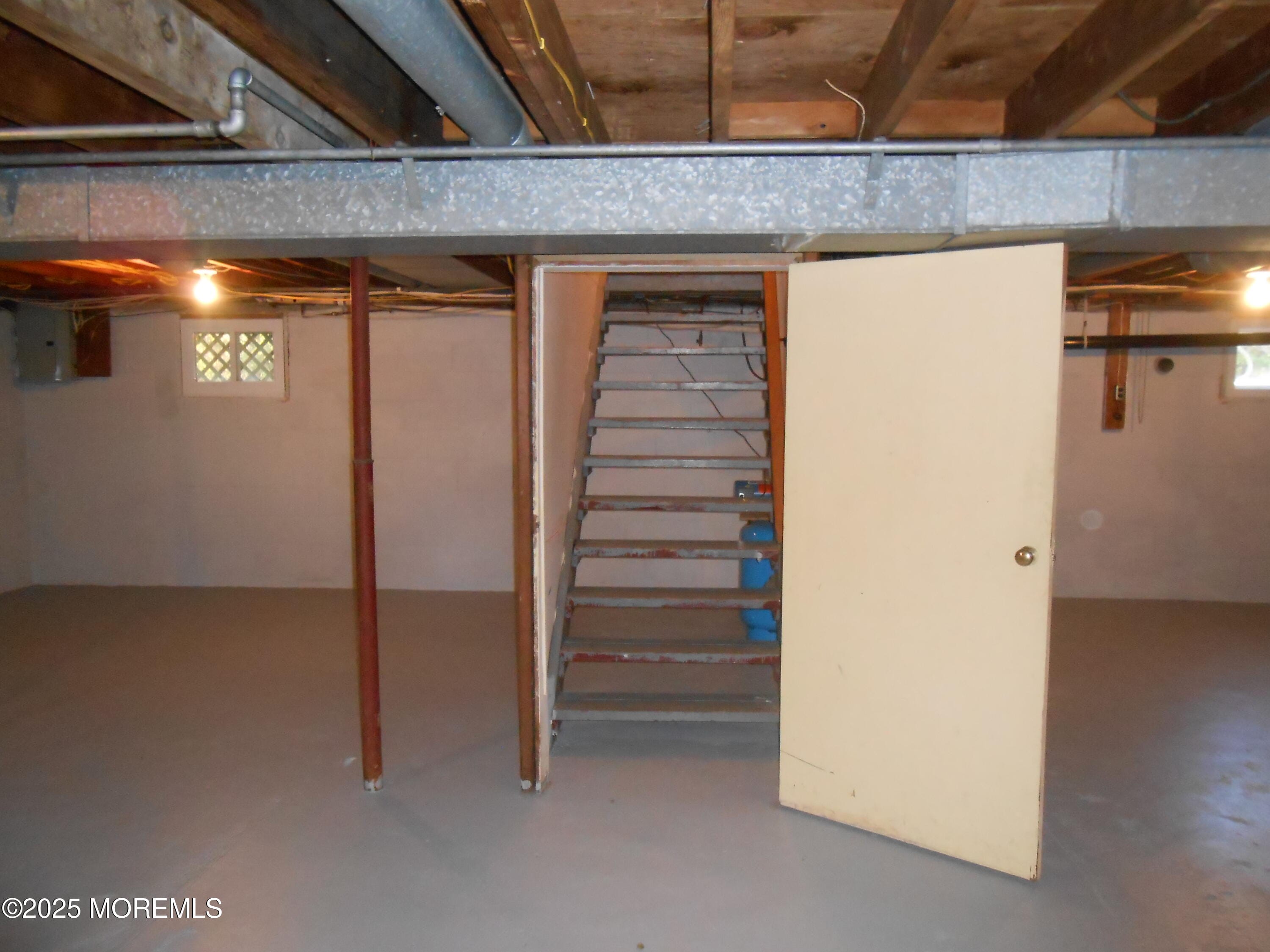 26 Littleworth Road, Manahawkin, NJ, 08050 image 14