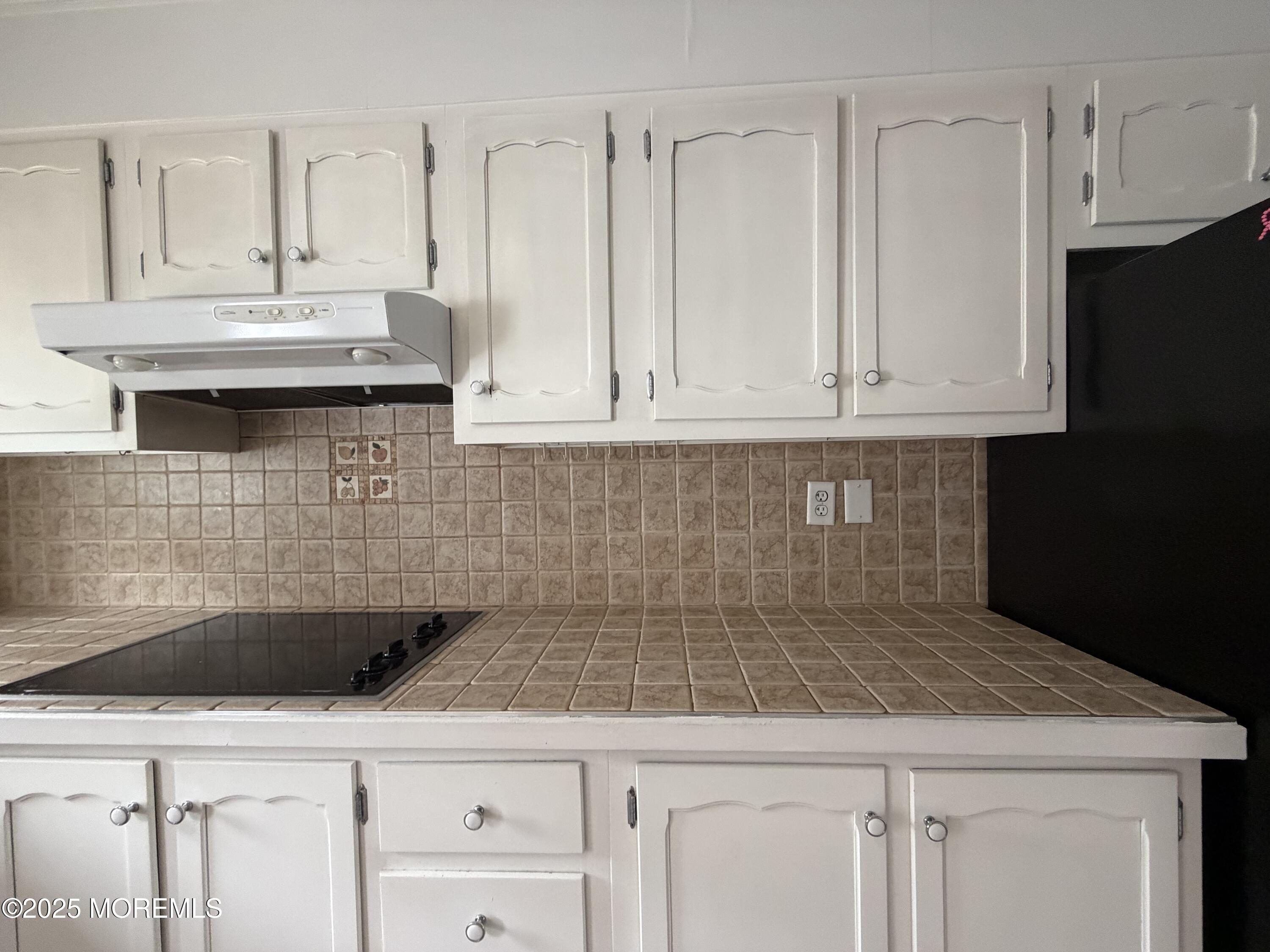 664D Plymouth Drive, Lakewood, NJ, 08701 image 7