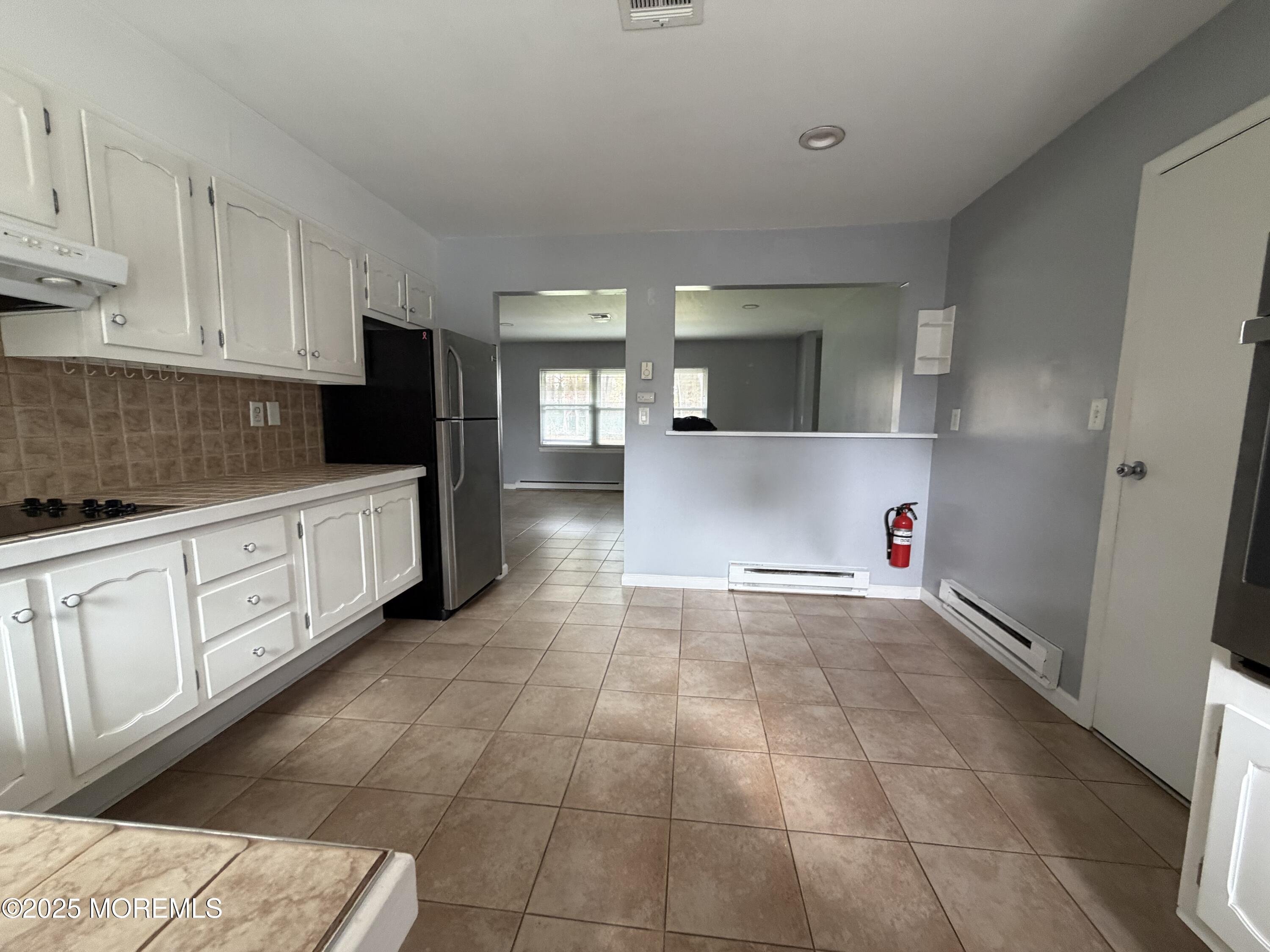 664D Plymouth Drive, Lakewood, NJ, 08701 image 8