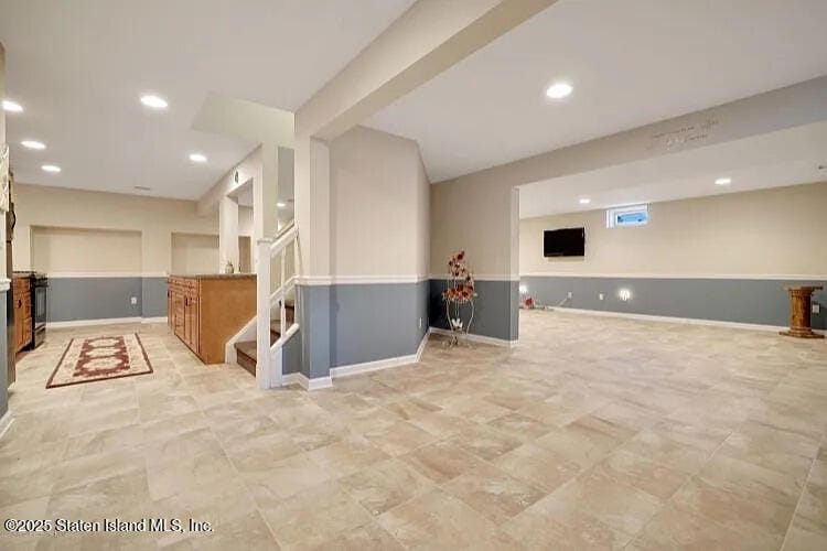 1441 F Street, Forked River, NJ, 08731 image 22