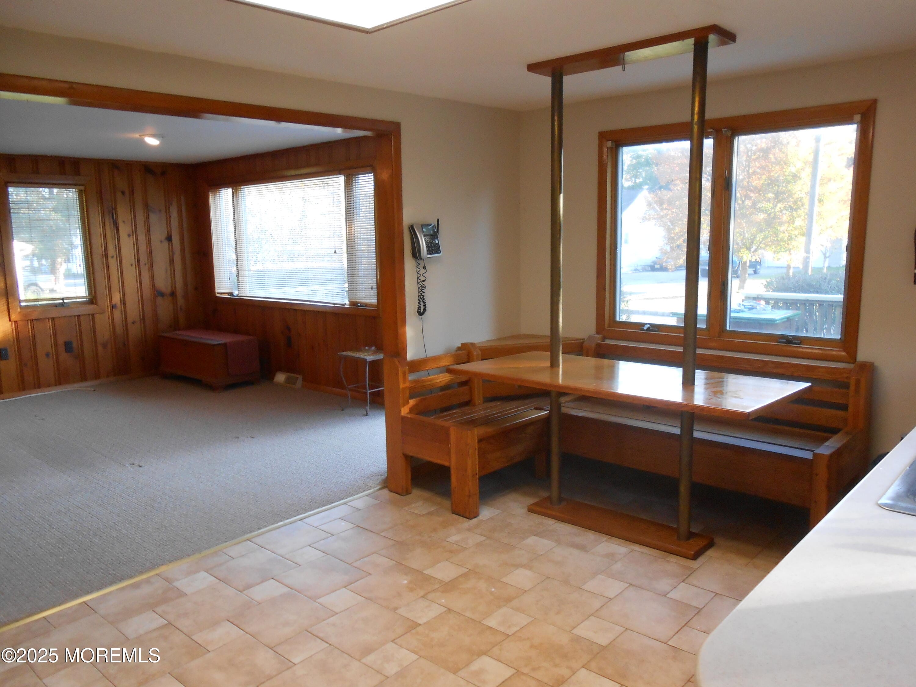 26 Littleworth Road, Manahawkin, NJ, 08050 image 16