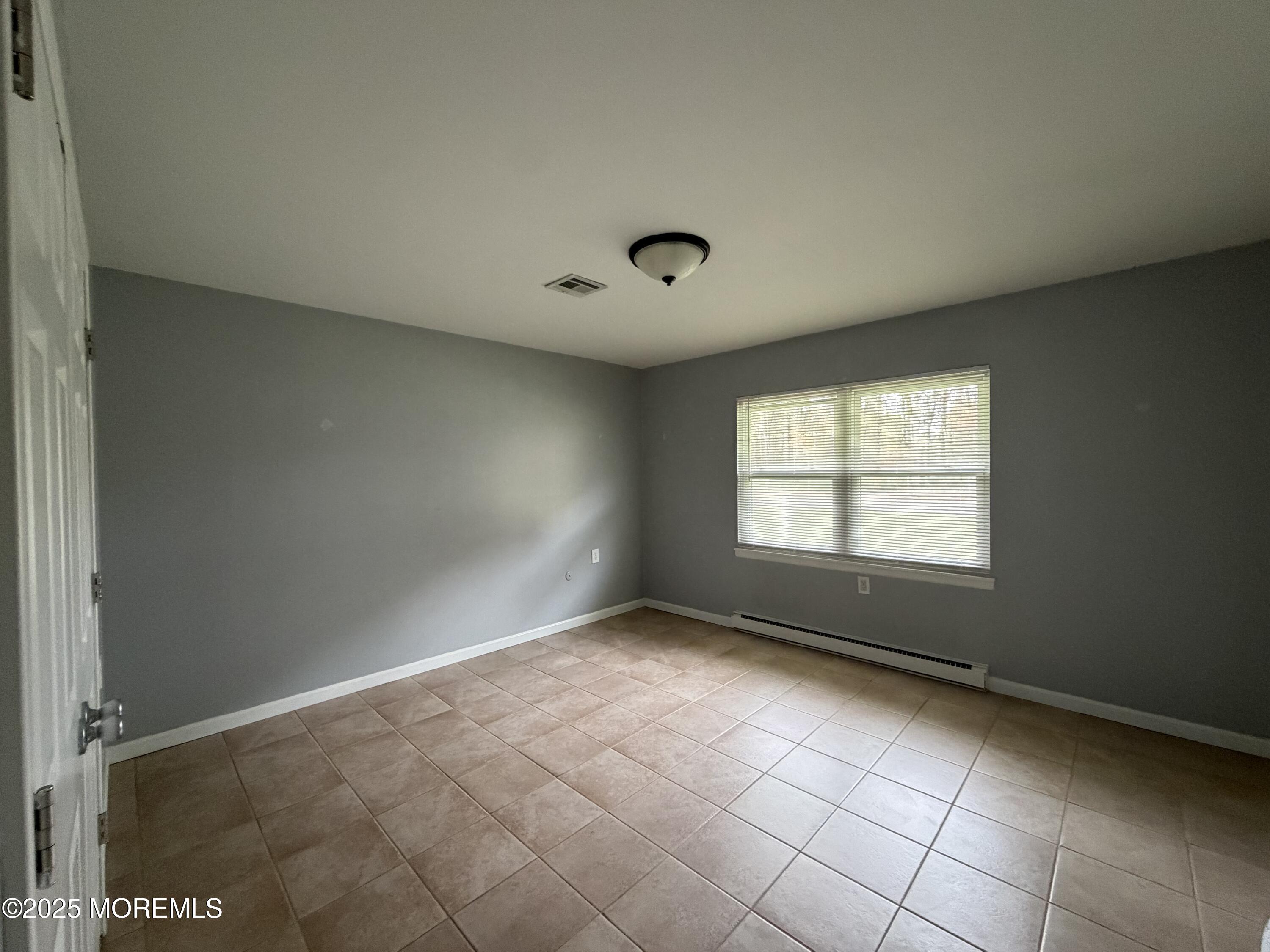 664D Plymouth Drive, Lakewood, NJ, 08701 image 10