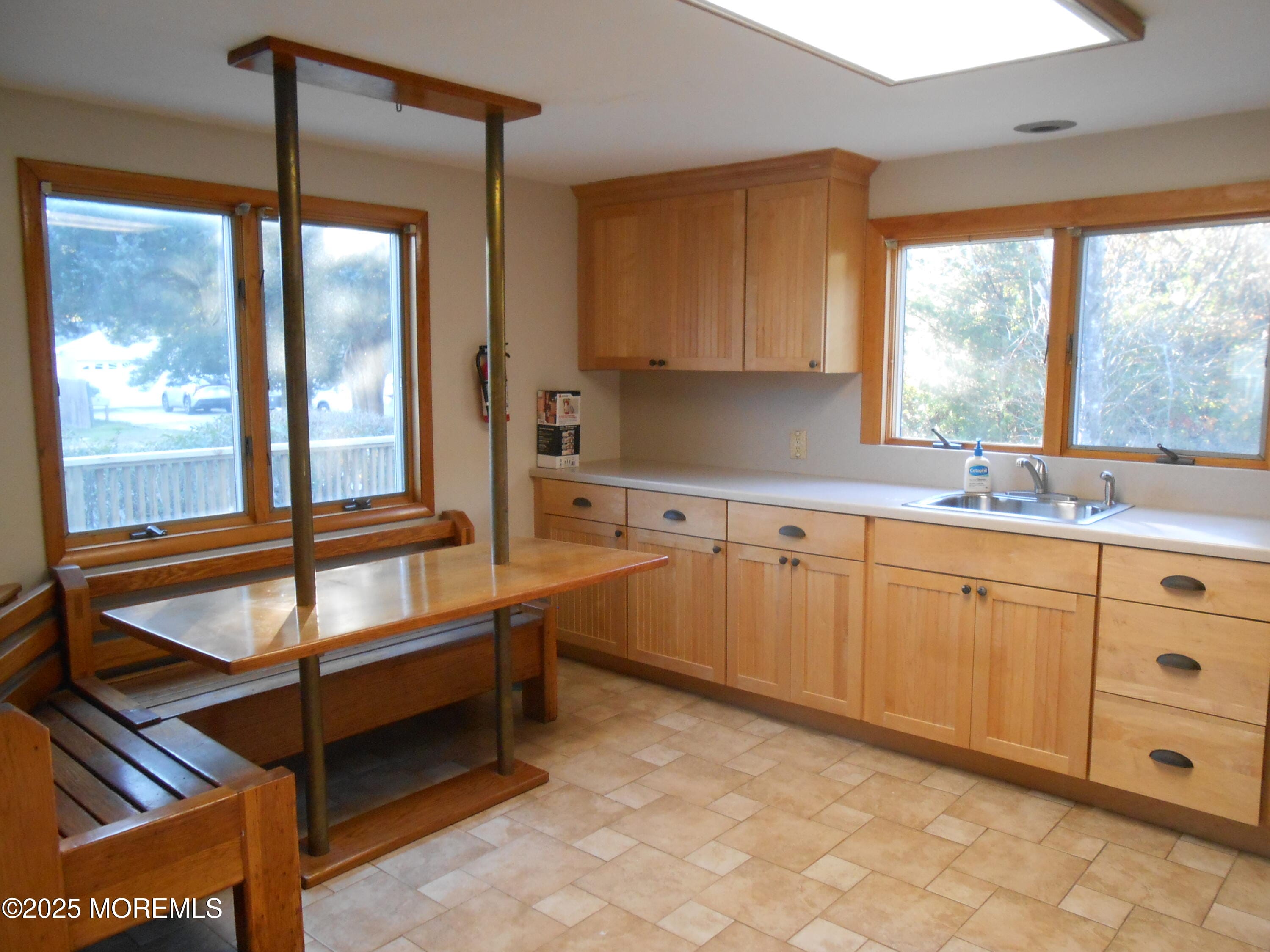 26 Littleworth Road, Manahawkin, NJ, 08050 image 17