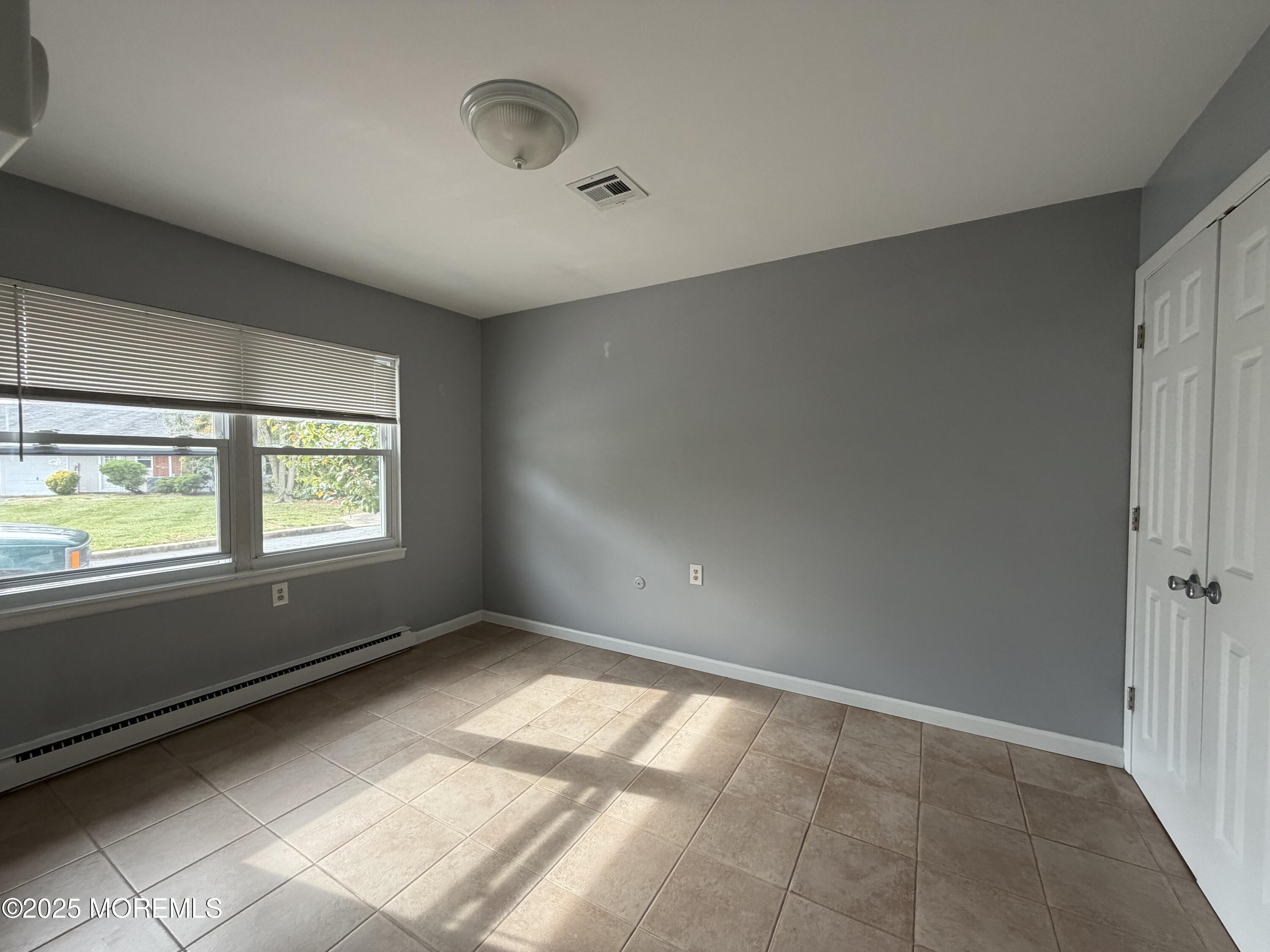 664D Plymouth Drive, Lakewood, NJ, 08701 image 11