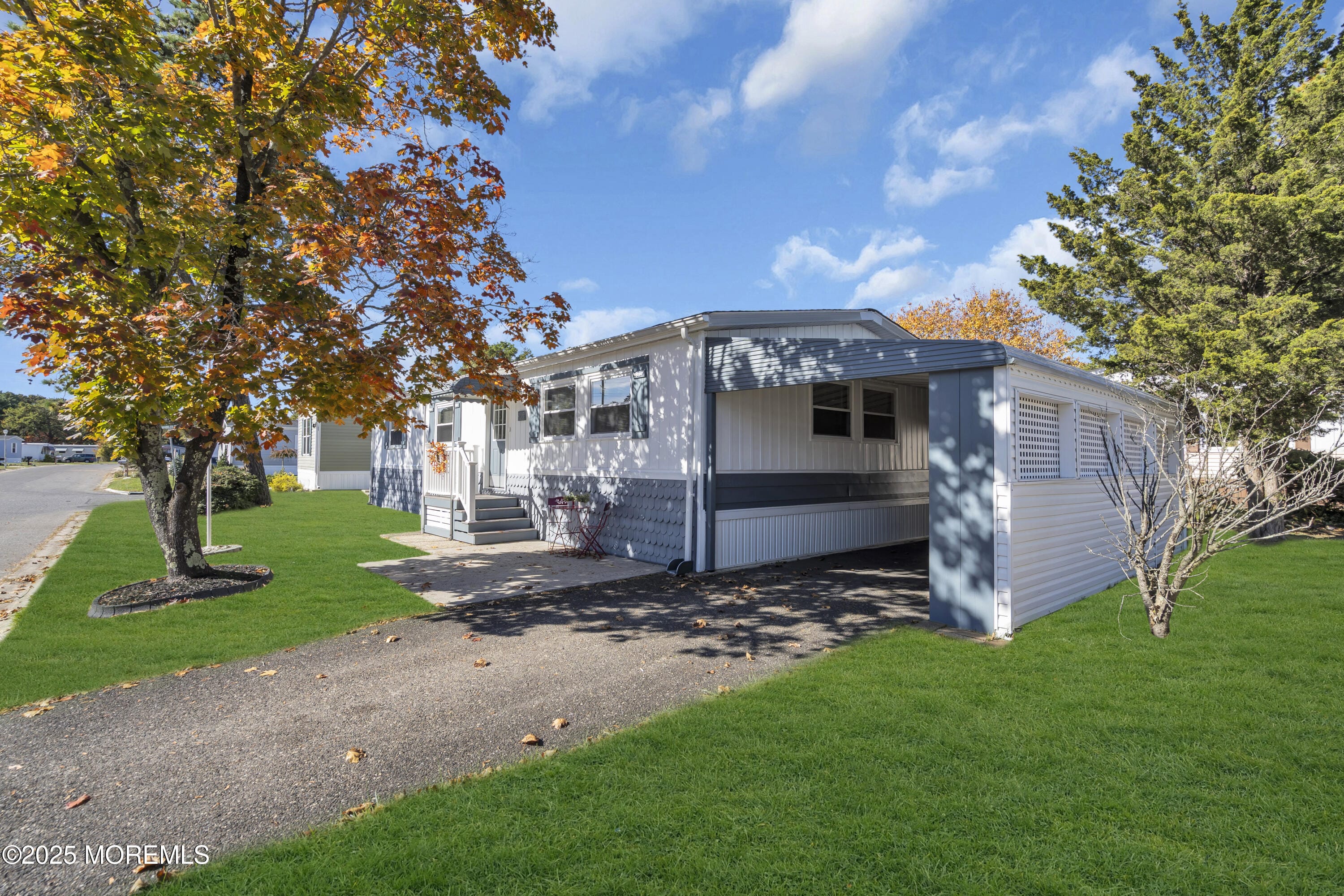 166 Mockingbird Way, Whiting, NJ, 08759 image 27