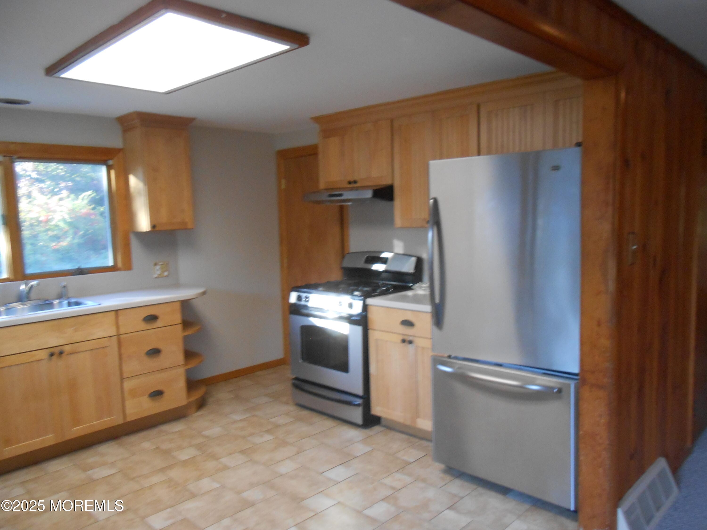 26 Littleworth Road, Manahawkin, NJ, 08050 image 18