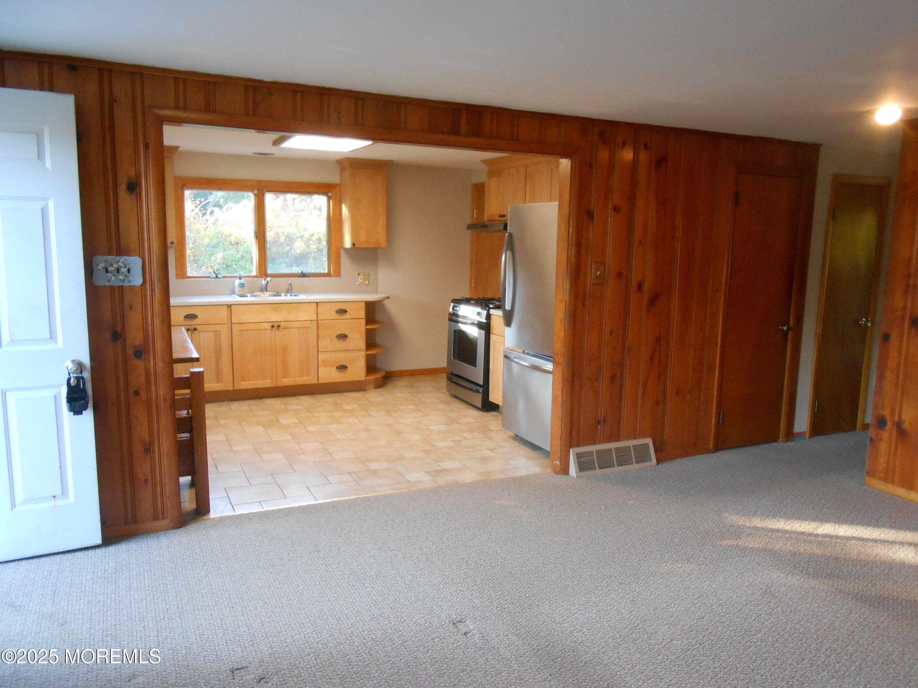 26 Littleworth Road, Manahawkin, NJ, 08050 image 19