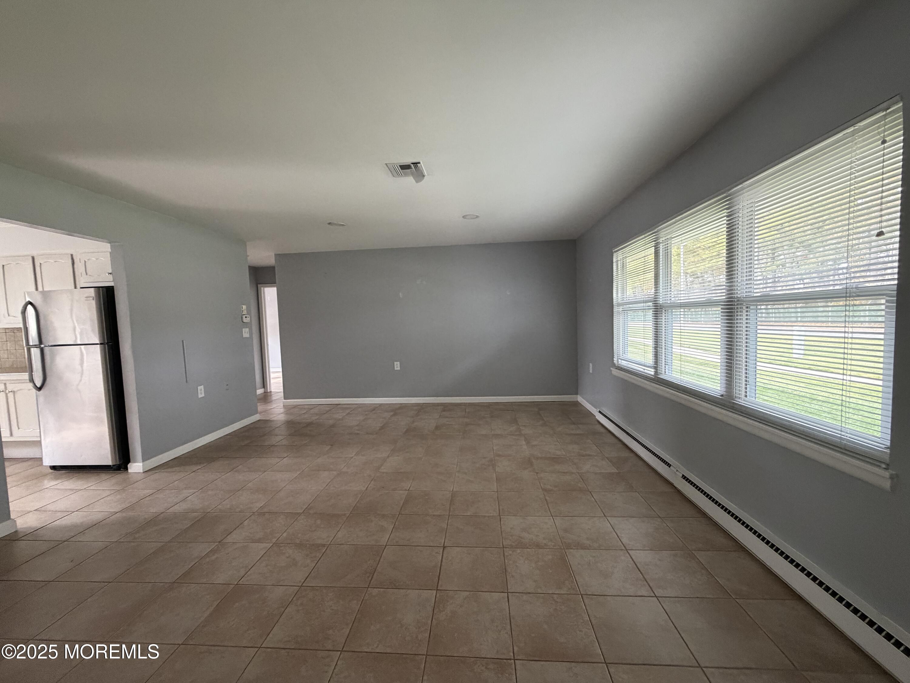 664D Plymouth Drive, Lakewood, NJ, 08701 image 12