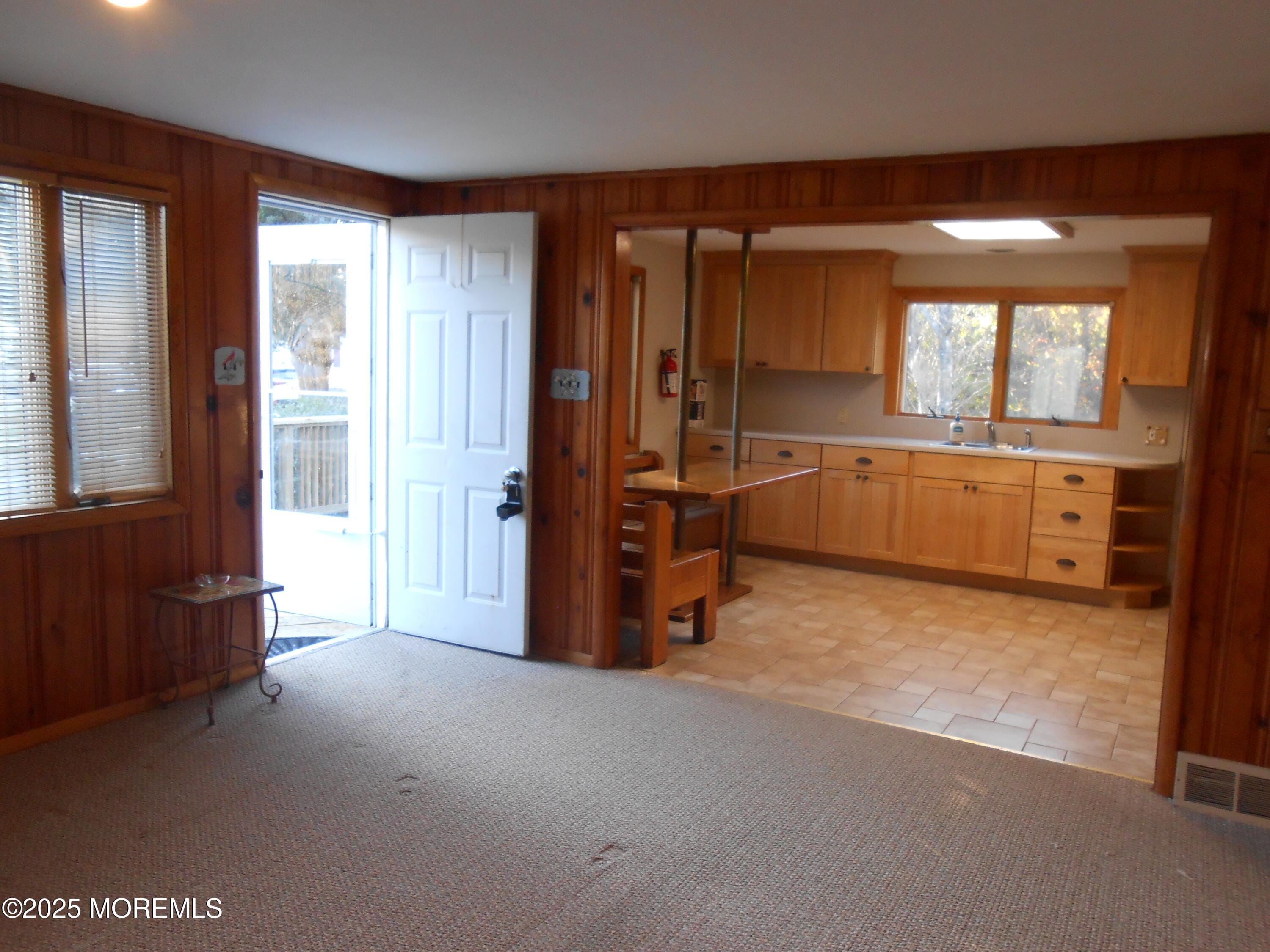 26 Littleworth Road, Manahawkin, NJ, 08050 image 20