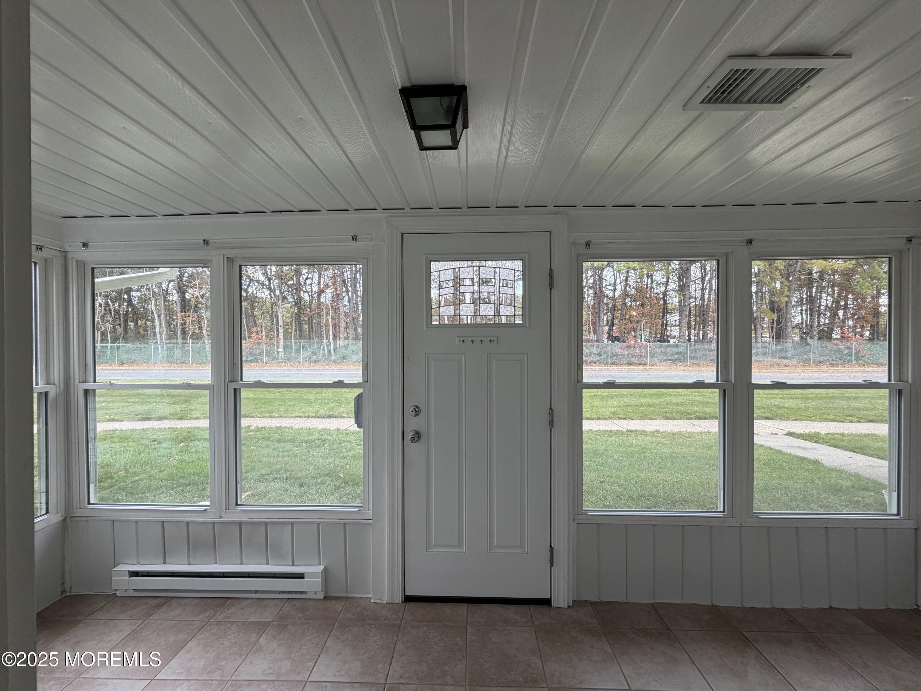 664D Plymouth Drive, Lakewood, NJ, 08701 image 13