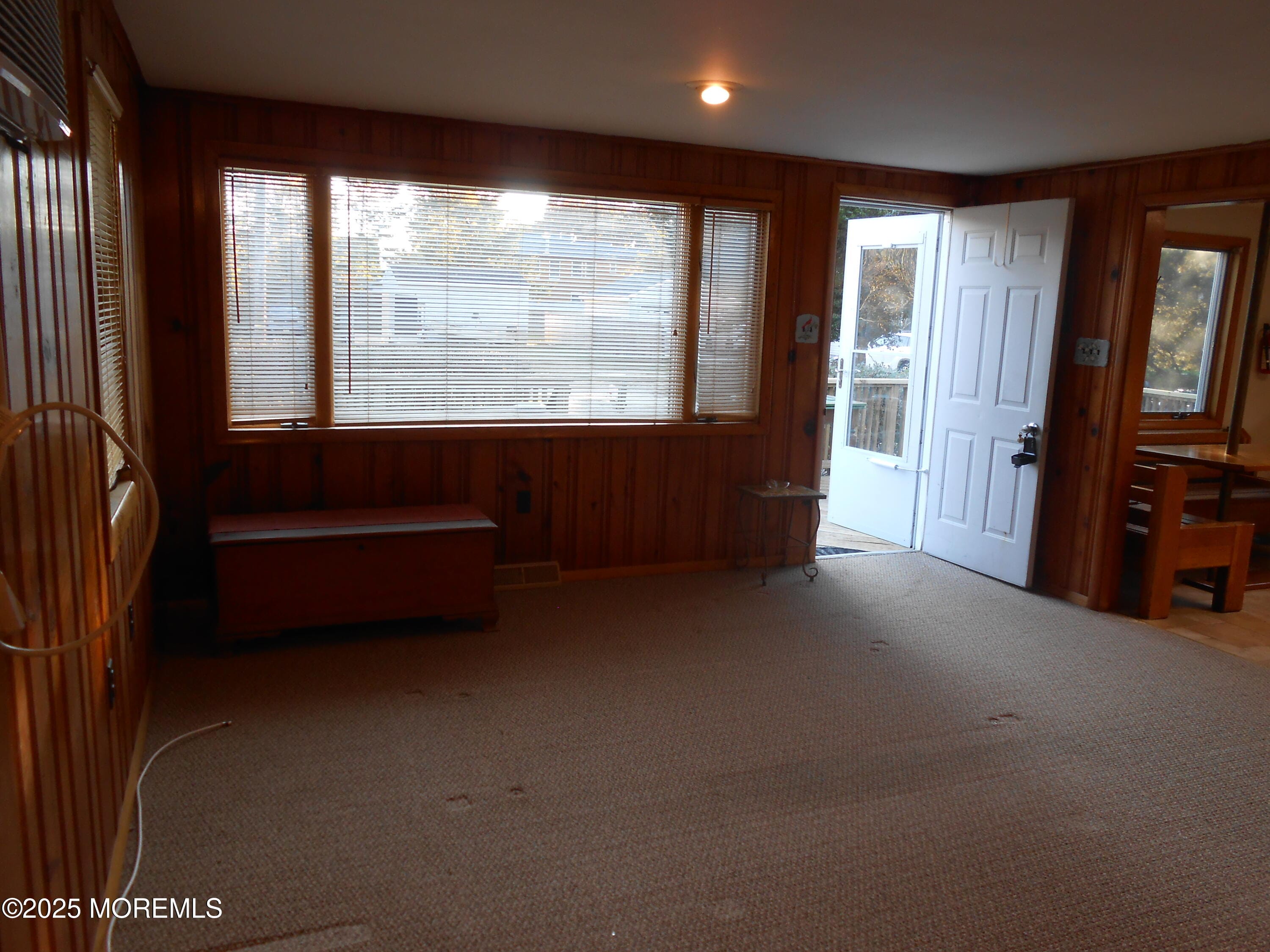 26 Littleworth Road, Manahawkin, NJ, 08050 image 21