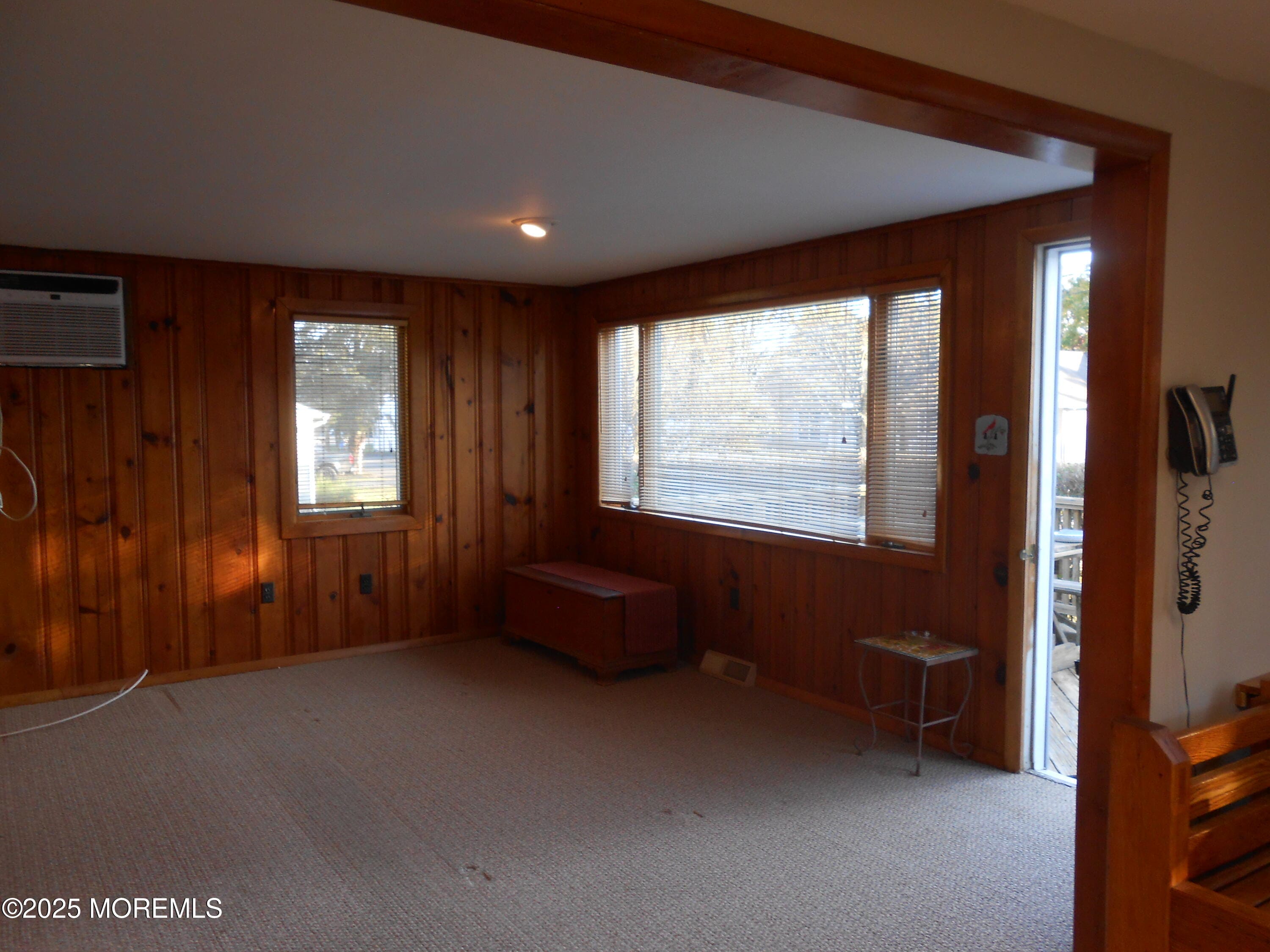 26 Littleworth Road, Manahawkin, NJ, 08050 image 22