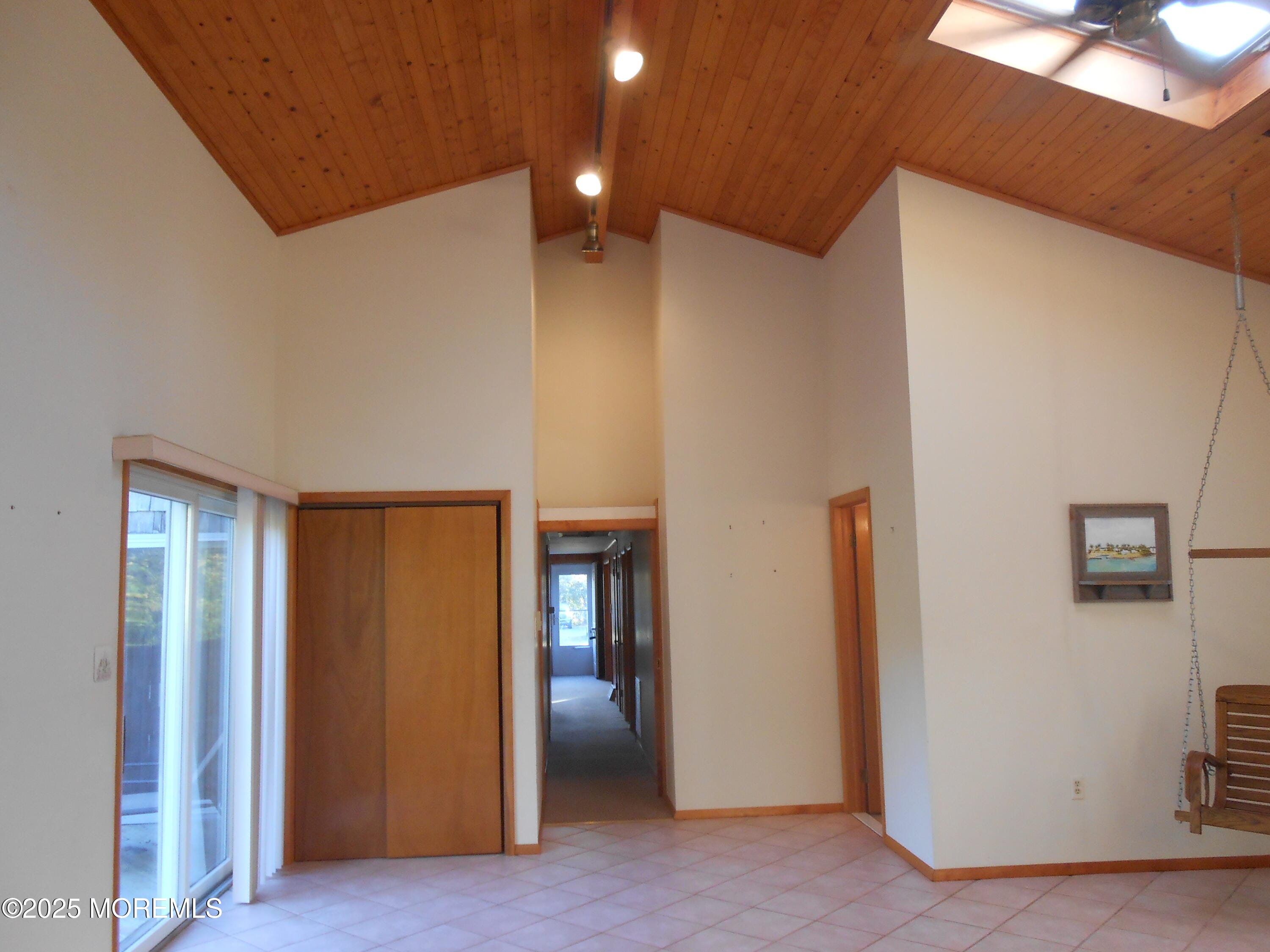 26 Littleworth Road, Manahawkin, NJ, 08050 image 23