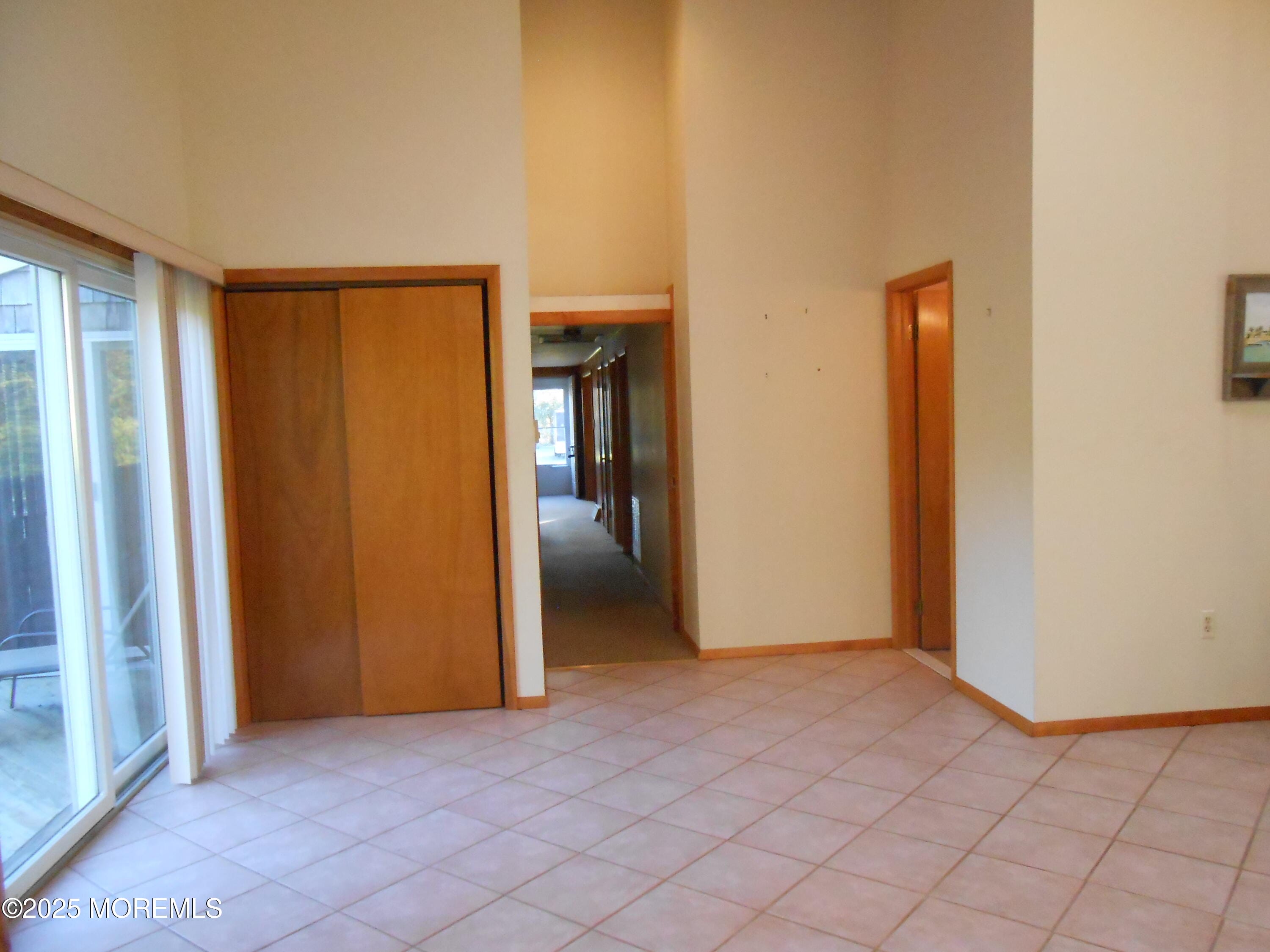 26 Littleworth Road, Manahawkin, NJ, 08050 image 24