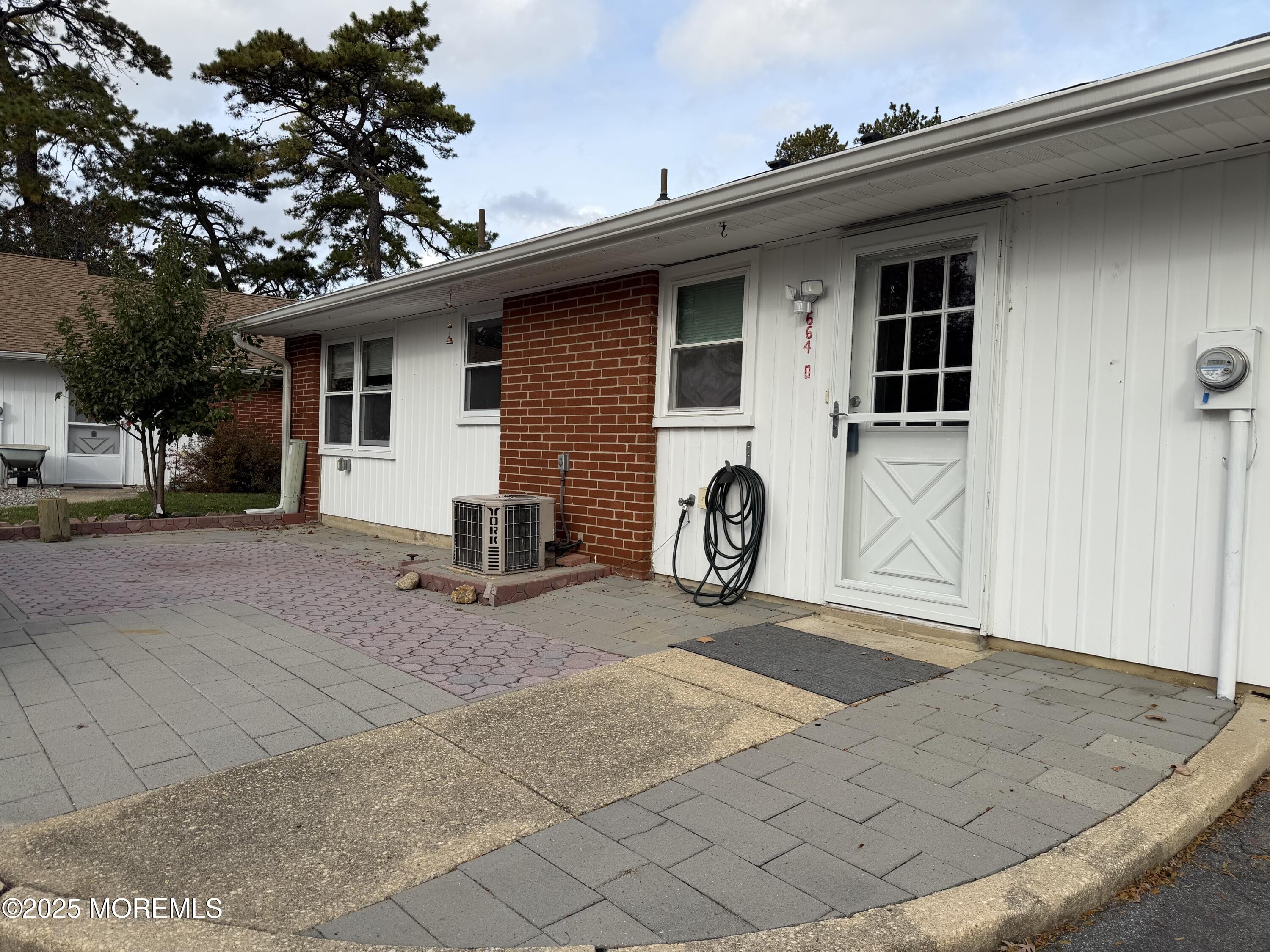 664D Plymouth Drive, Lakewood, NJ, 08701 image 16