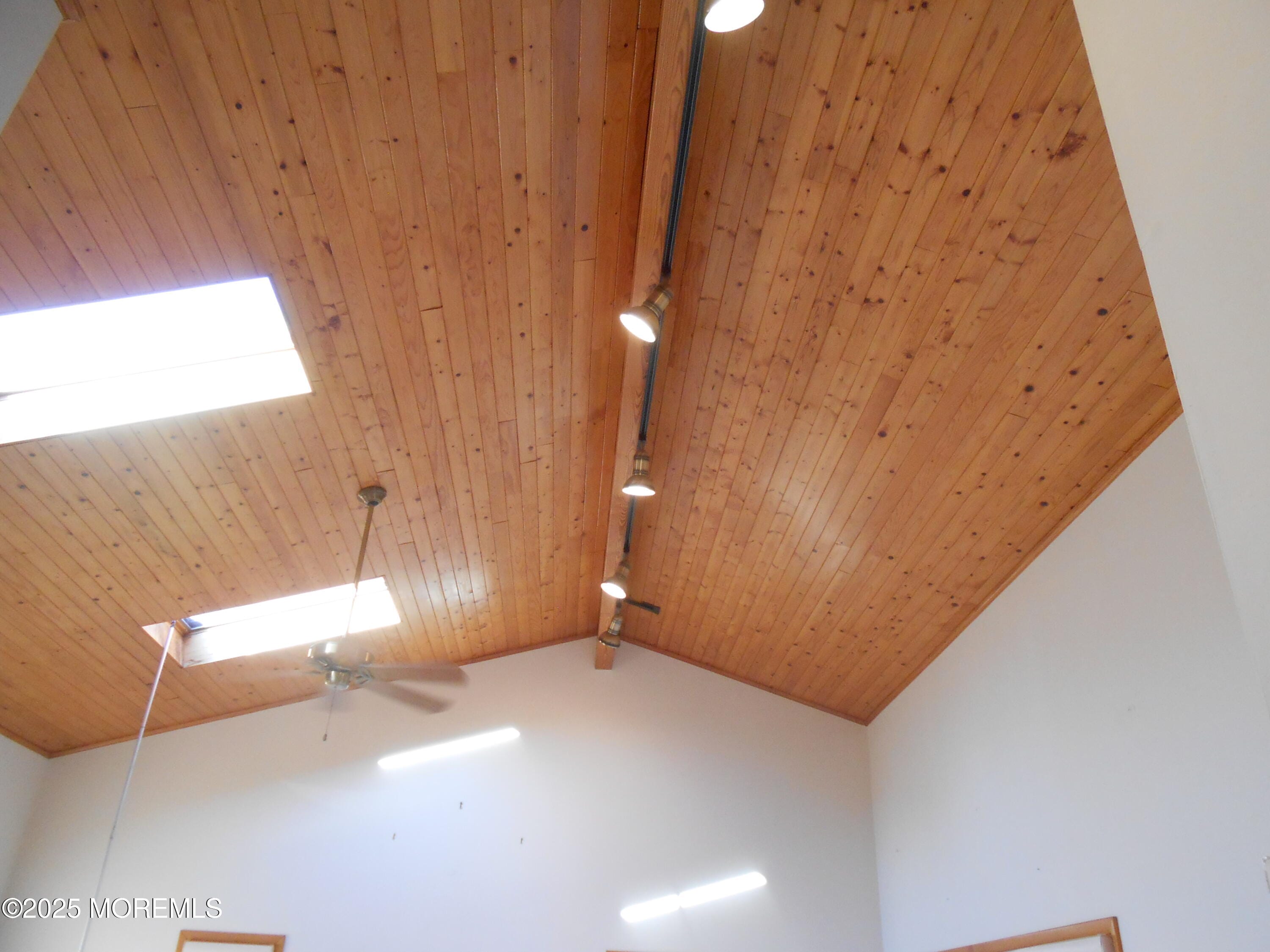 26 Littleworth Road, Manahawkin, NJ, 08050 image 25