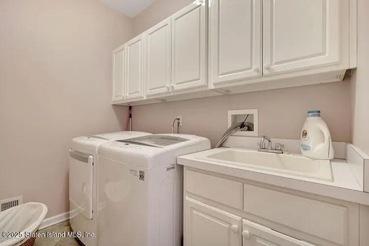 1441 F Street, Forked River, NJ, 08731 image 23