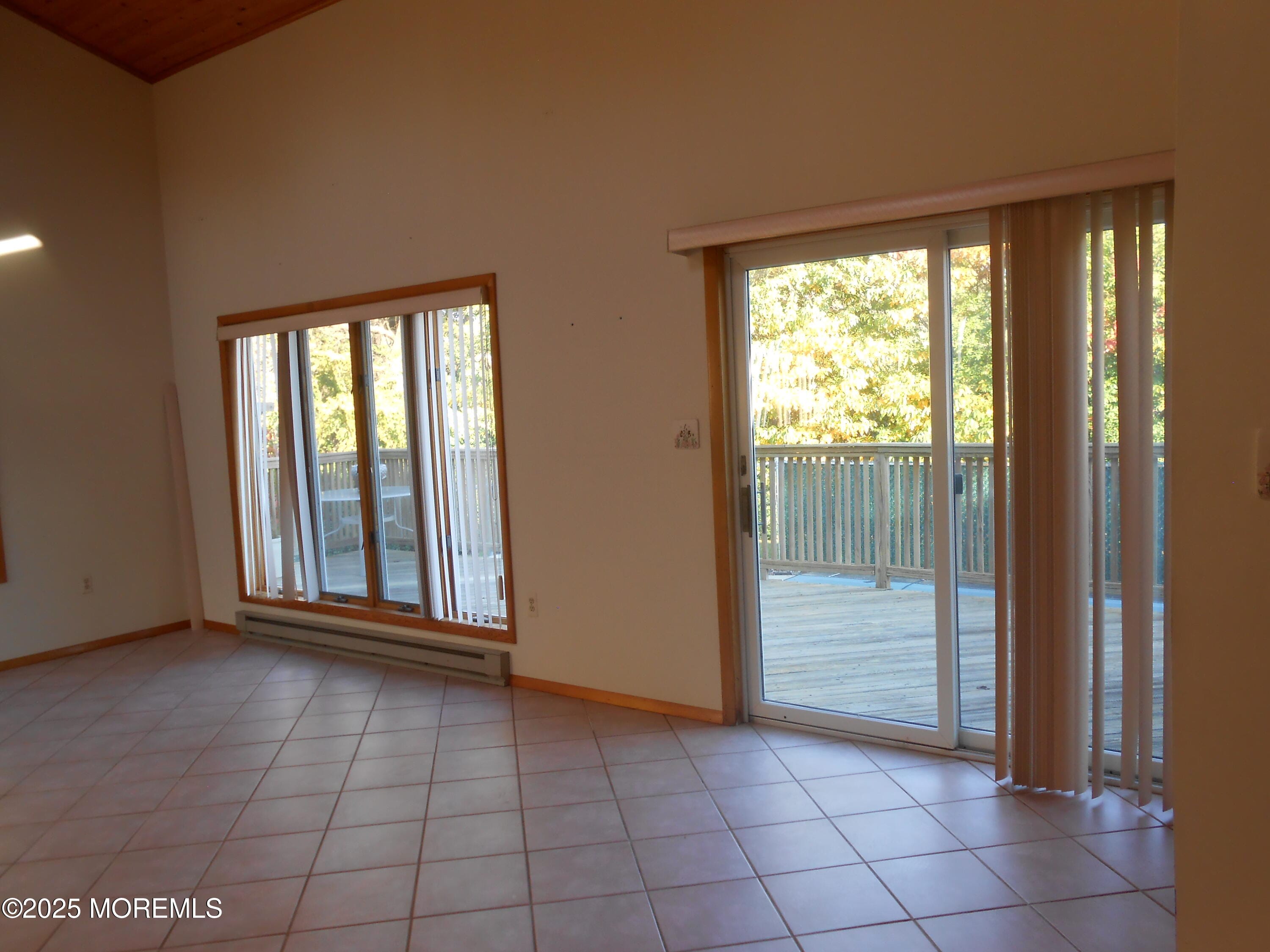 26 Littleworth Road, Manahawkin, NJ, 08050 image 26