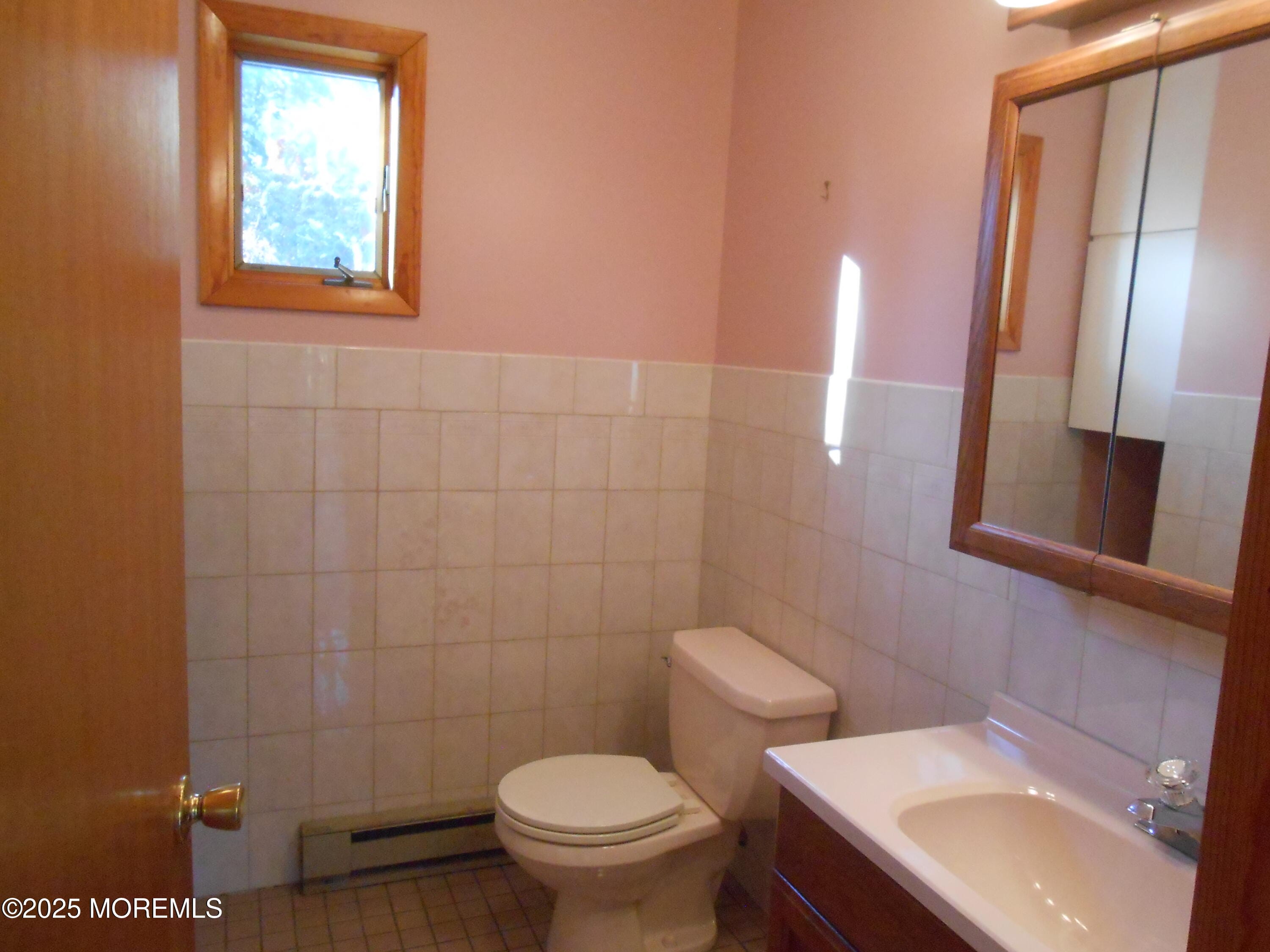 26 Littleworth Road, Manahawkin, NJ, 08050 image 27