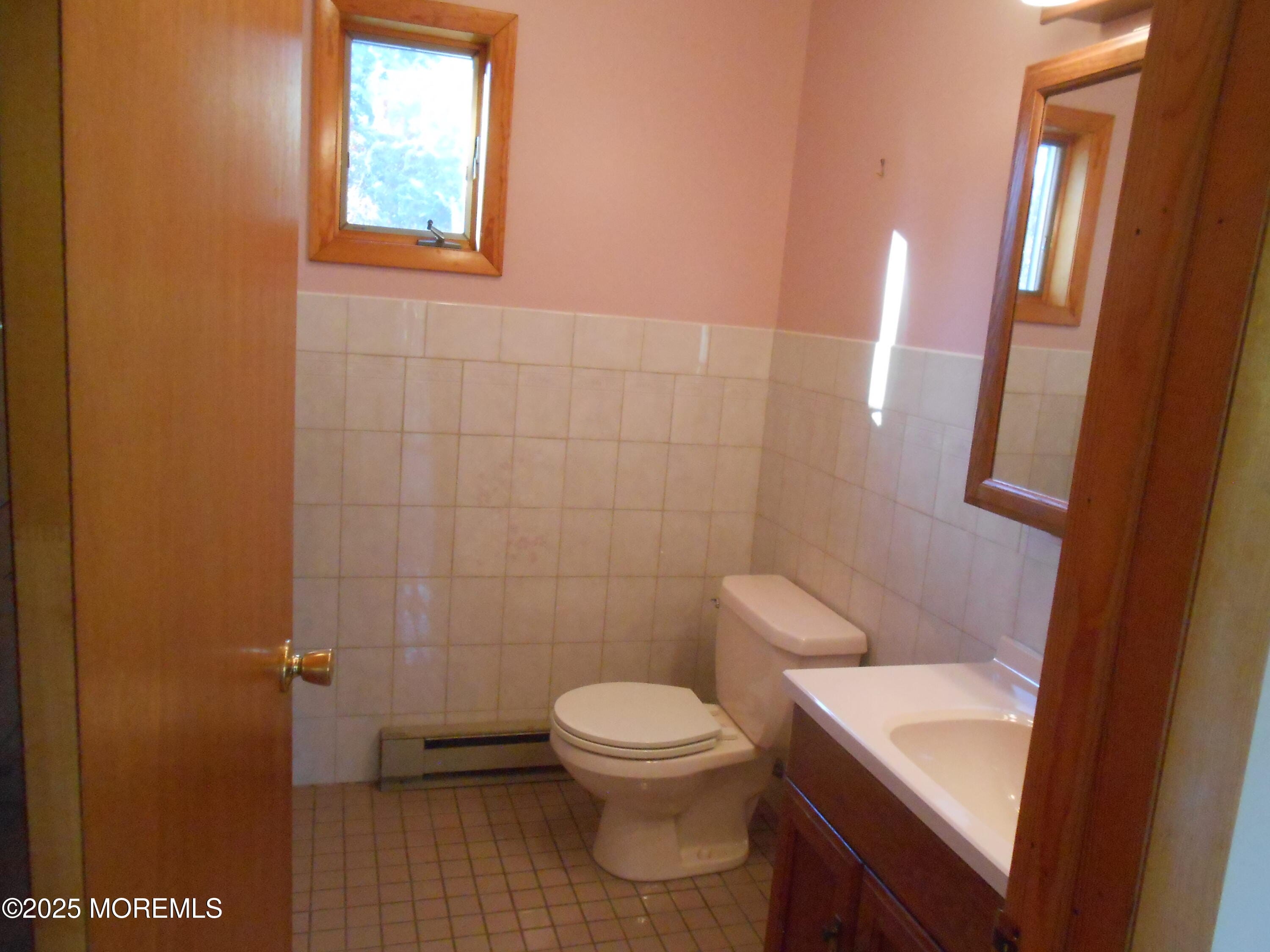 26 Littleworth Road, Manahawkin, NJ, 08050 image 28