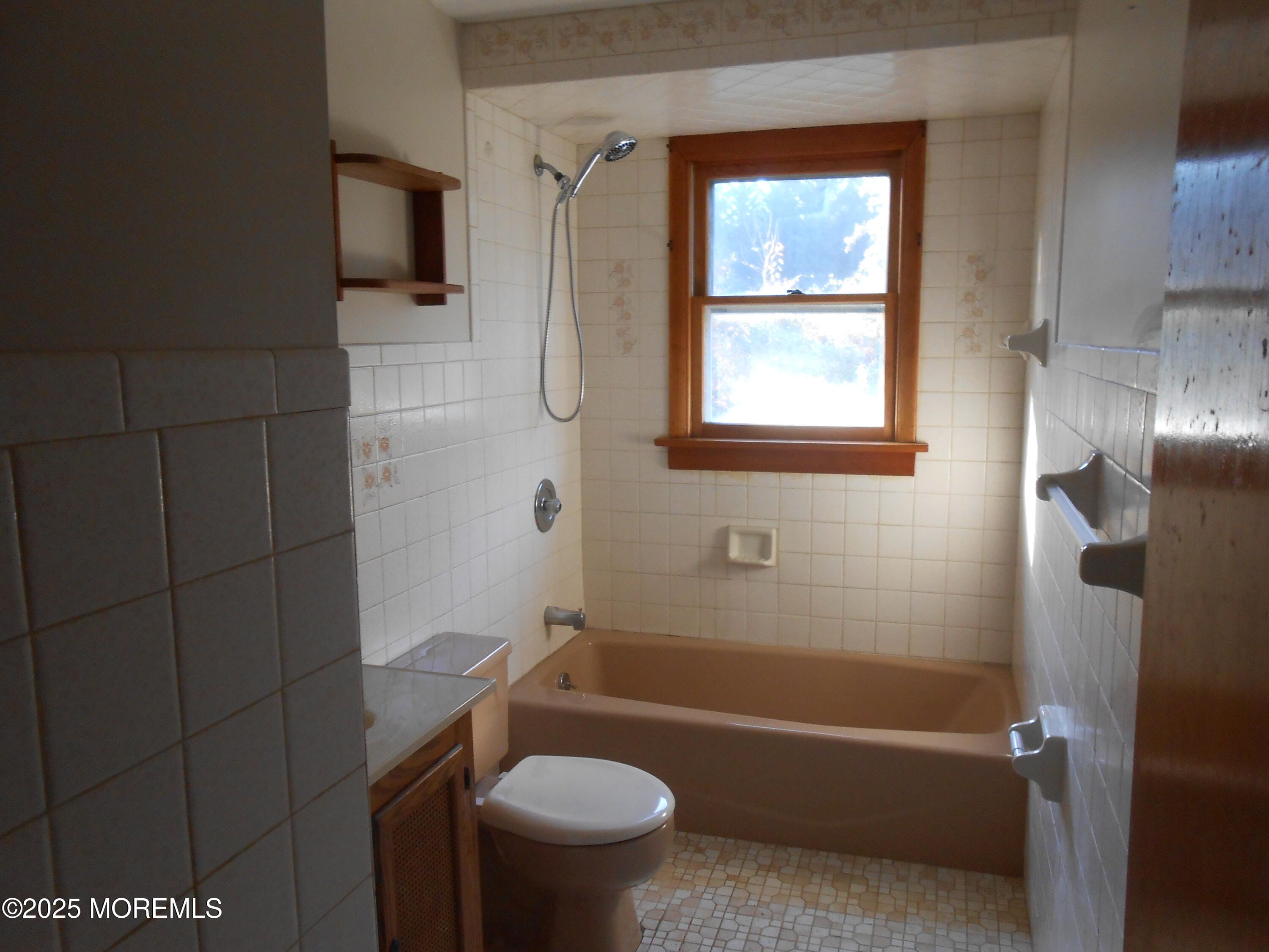 26 Littleworth Road, Manahawkin, NJ, 08050 image 29