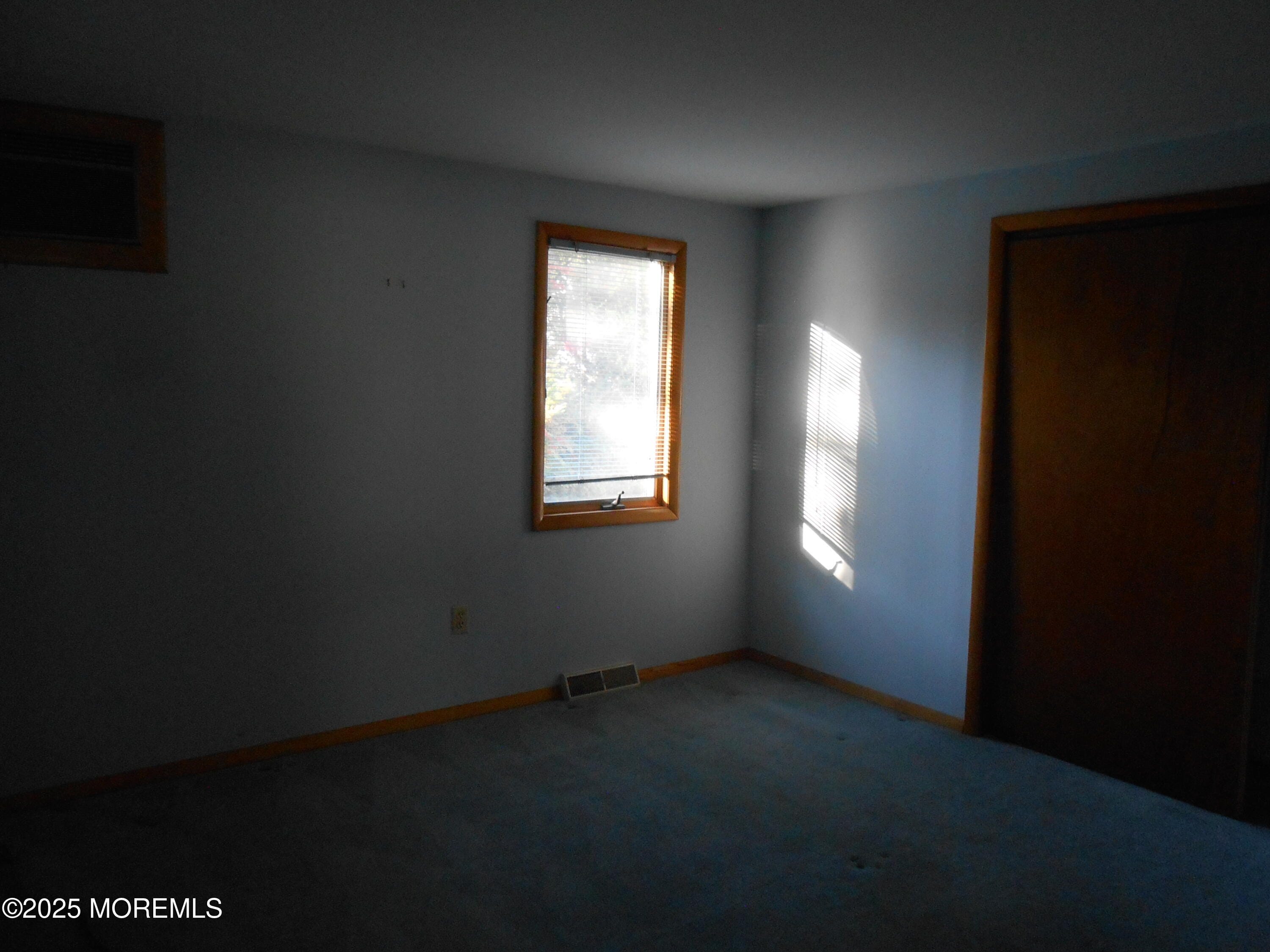 26 Littleworth Road, Manahawkin, NJ, 08050 image 30