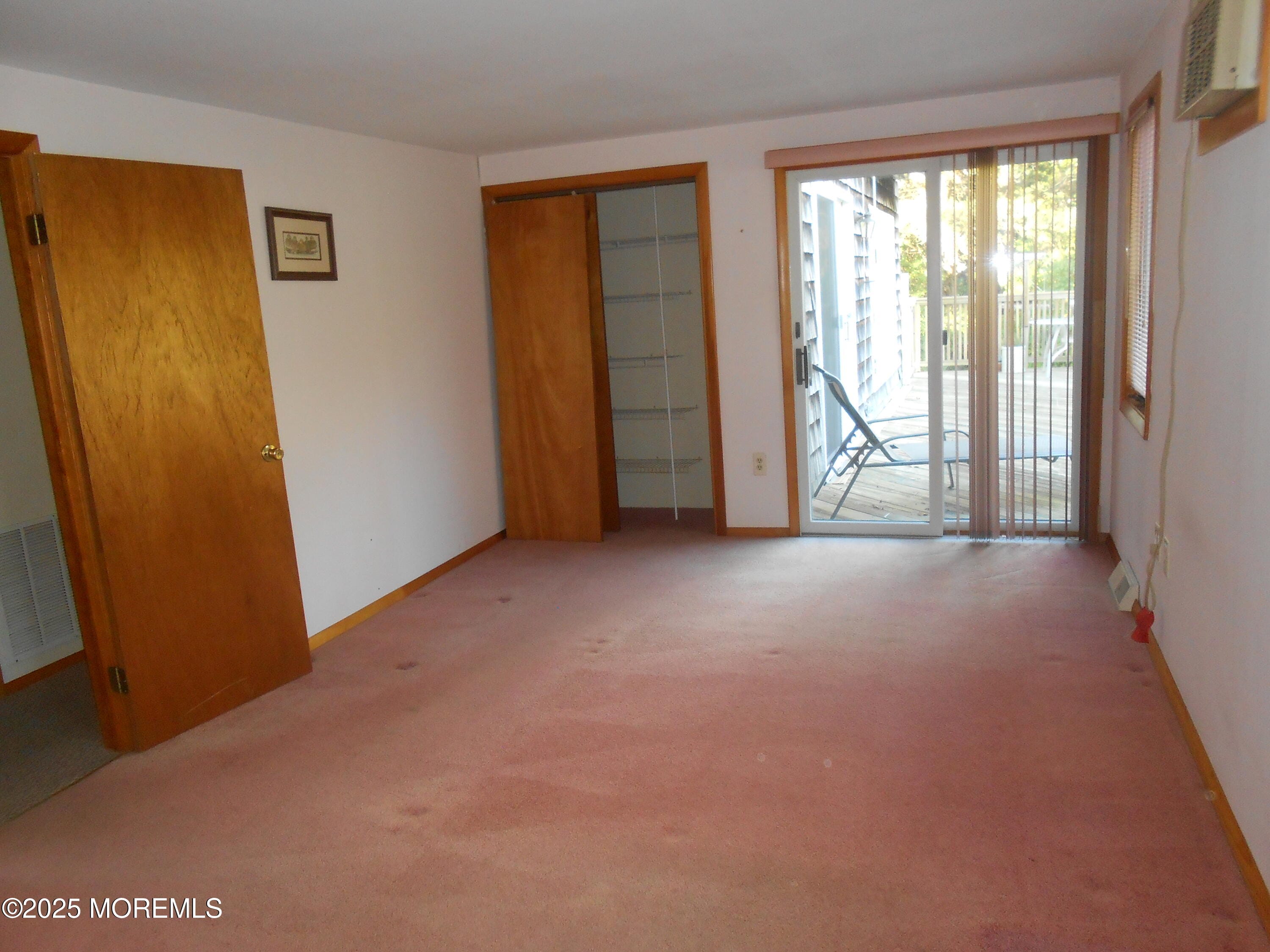 26 Littleworth Road, Manahawkin, NJ, 08050 image 31