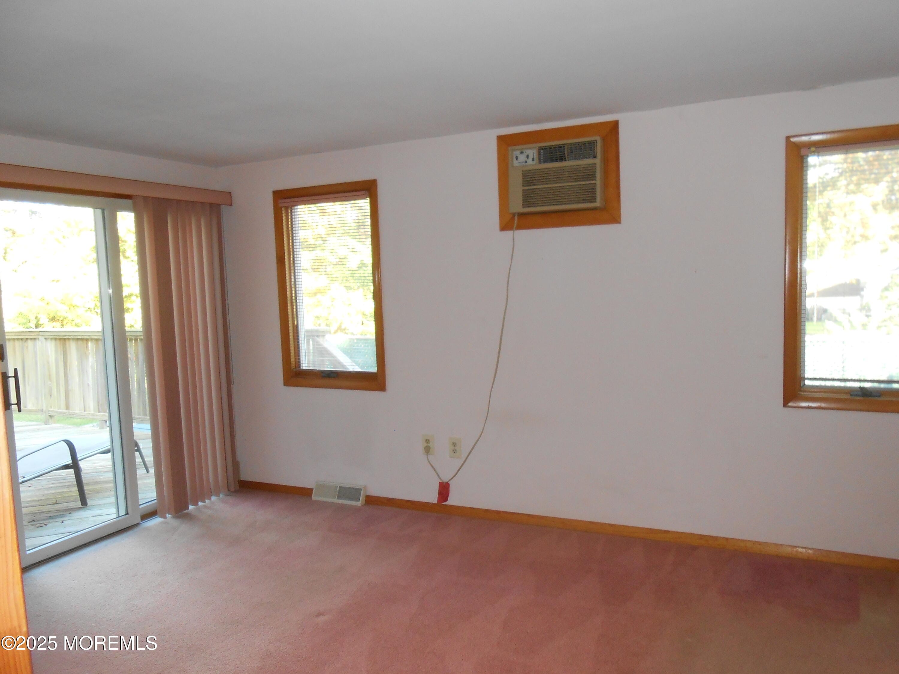 26 Littleworth Road, Manahawkin, NJ, 08050 image 32