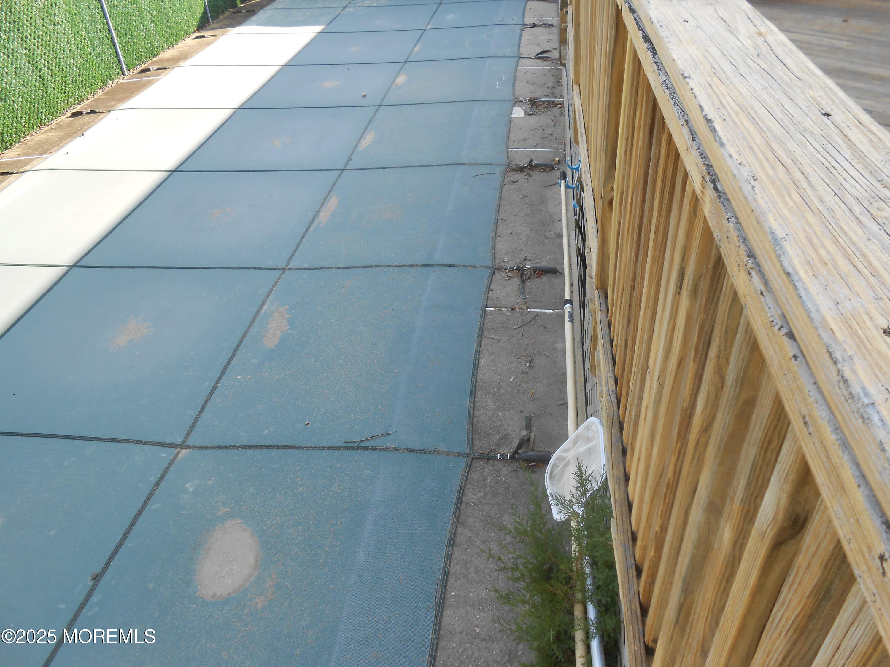 26 Littleworth Road, Manahawkin, NJ, 08050 image 33