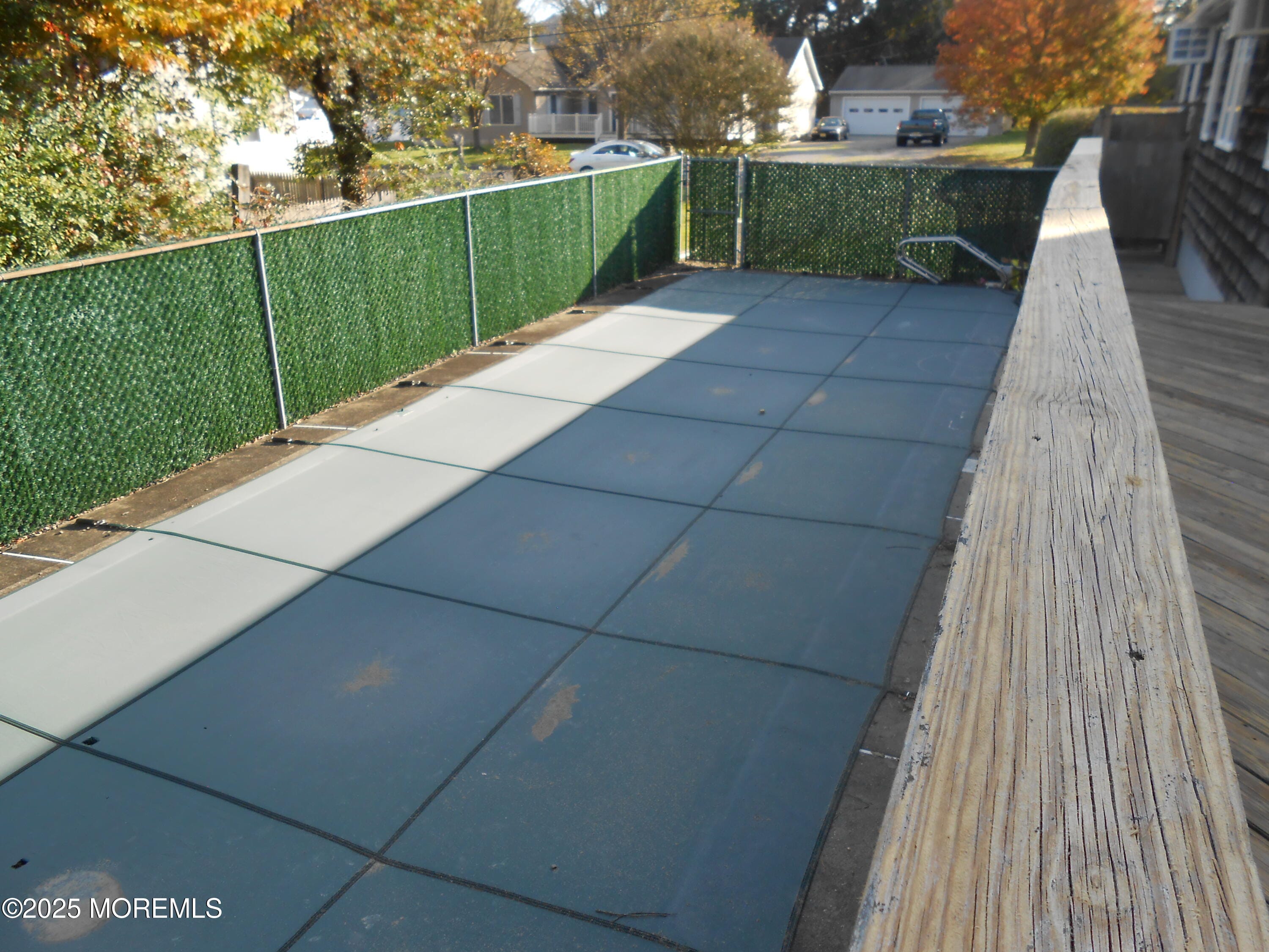 26 Littleworth Road, Manahawkin, NJ, 08050 image 34