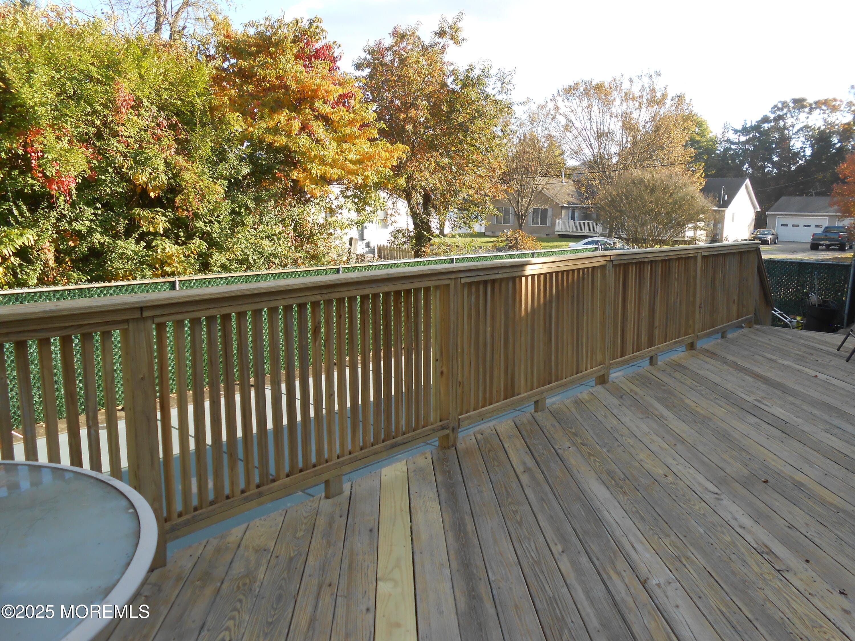 26 Littleworth Road, Manahawkin, NJ, 08050 image 35