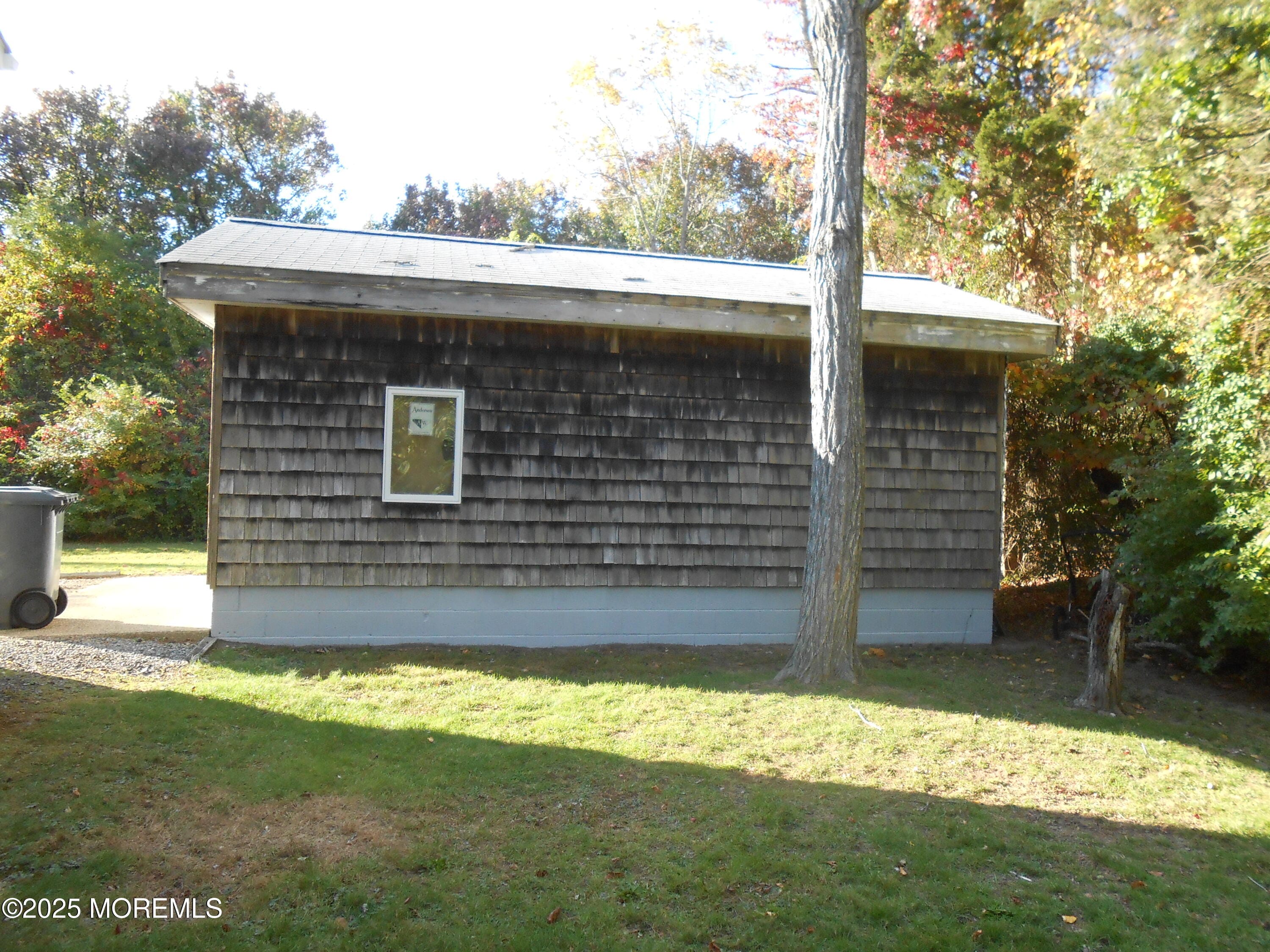 26 Littleworth Road, Manahawkin, NJ, 08050 image 37