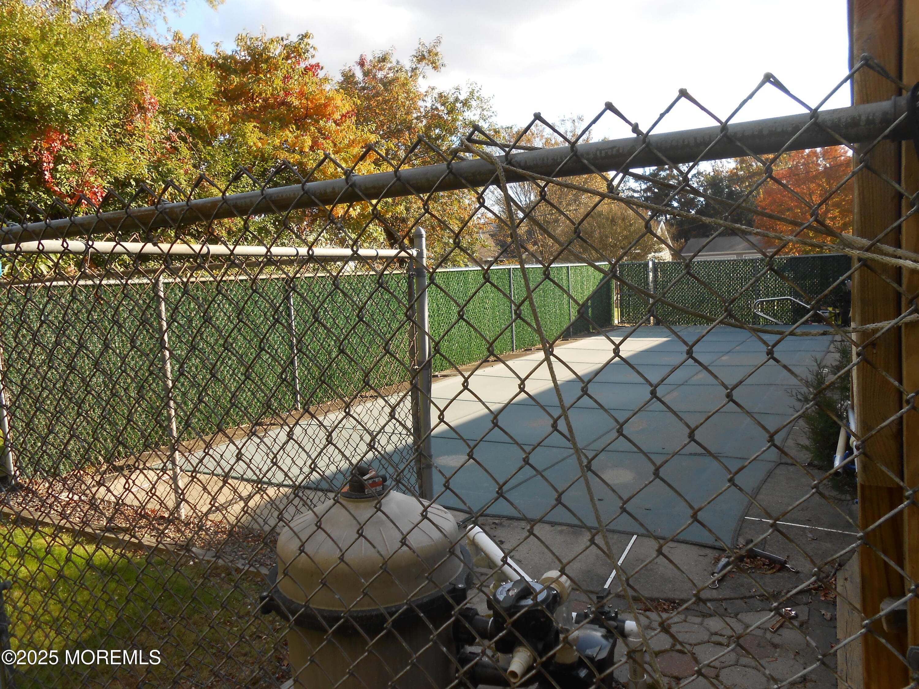 26 Littleworth Road, Manahawkin, NJ, 08050 image 38