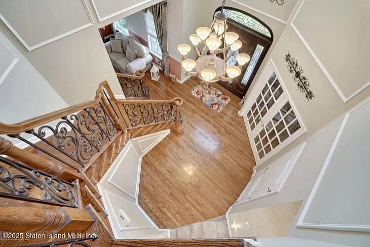 1441 F Street, Forked River, NJ, 08731 image 11