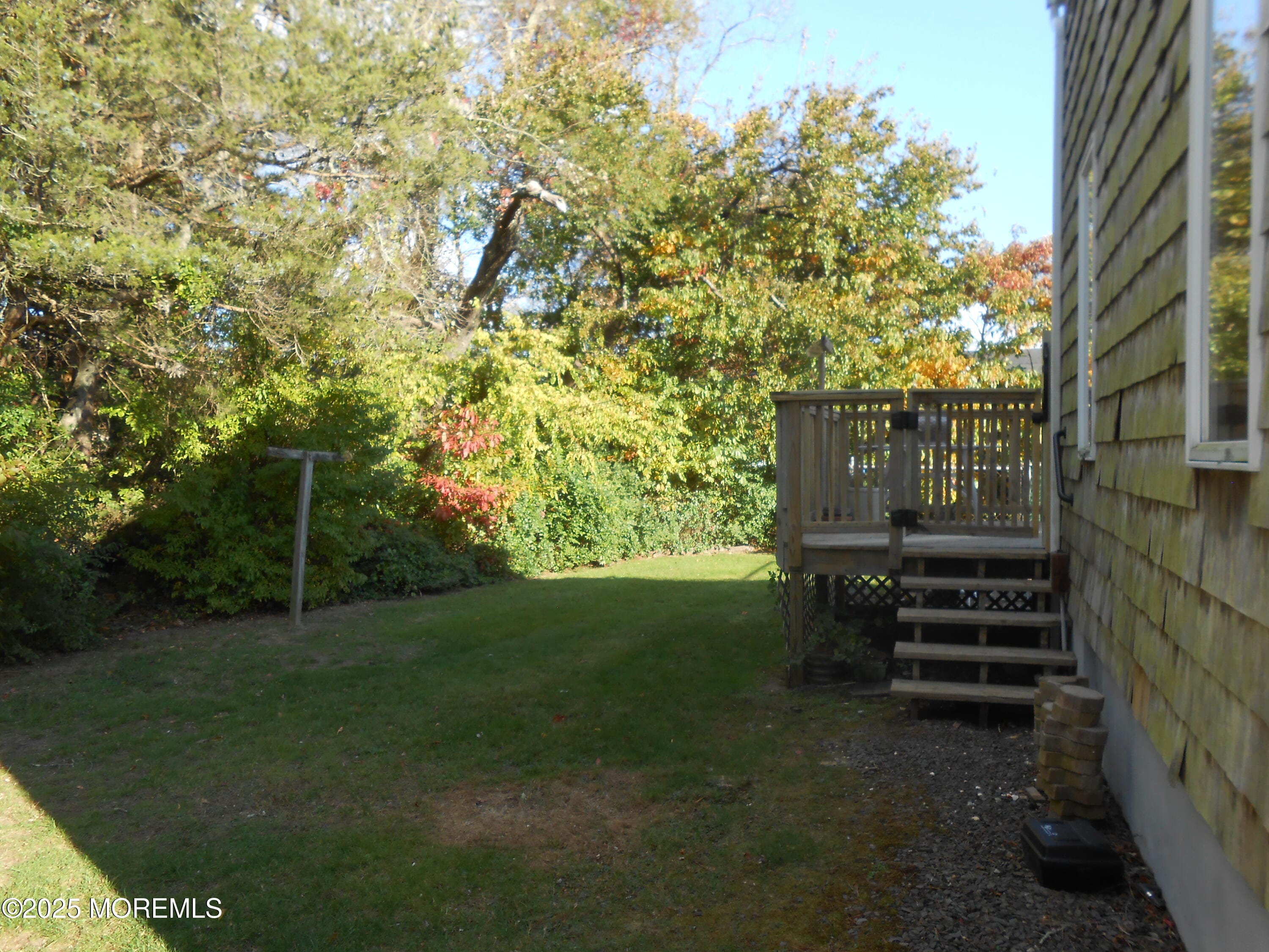 26 Littleworth Road, Manahawkin, NJ, 08050 image 39