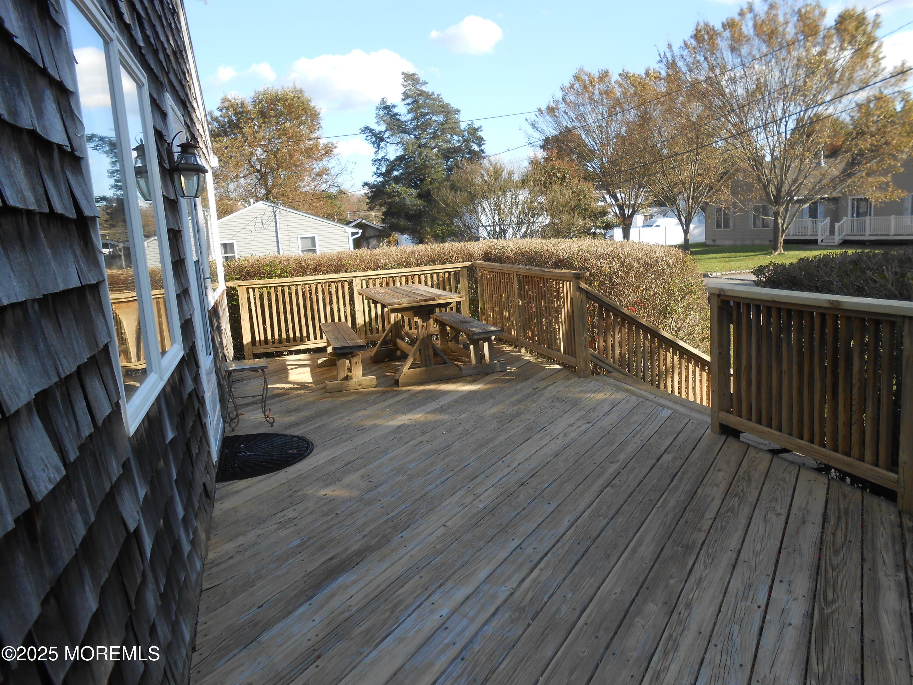 26 Littleworth Road, Manahawkin, NJ, 08050 image 40