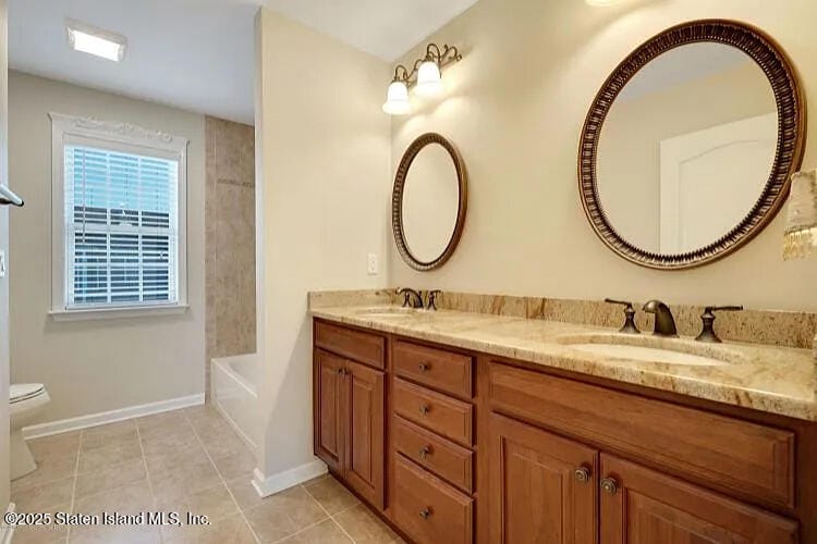 1441 F Street, Forked River, NJ, 08731 image 19