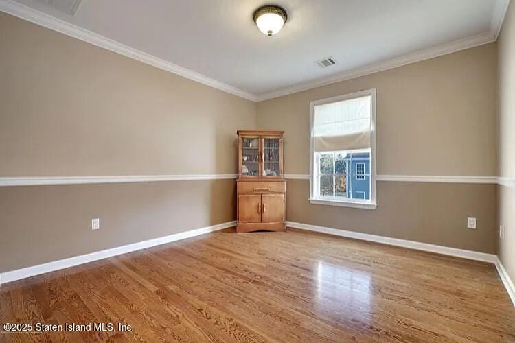 1441 F Street, Forked River, NJ, 08731 image 15