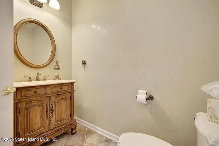 1441 F Street, Forked River, NJ, 08731 image 10