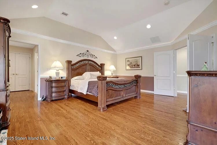 1441 F Street, Forked River, NJ, 08731 image 16