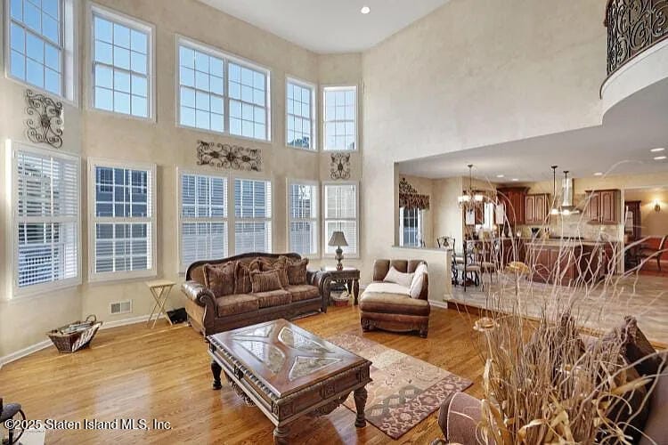 1441 F Street, Forked River, NJ, 08731 image 8