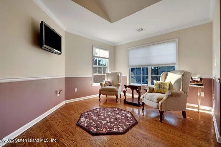 1441 F Street, Forked River, NJ, 08731 image 17