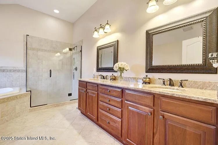 1441 F Street, Forked River, NJ, 08731 image 18