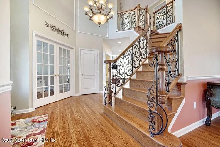 1441 F Street Image 3