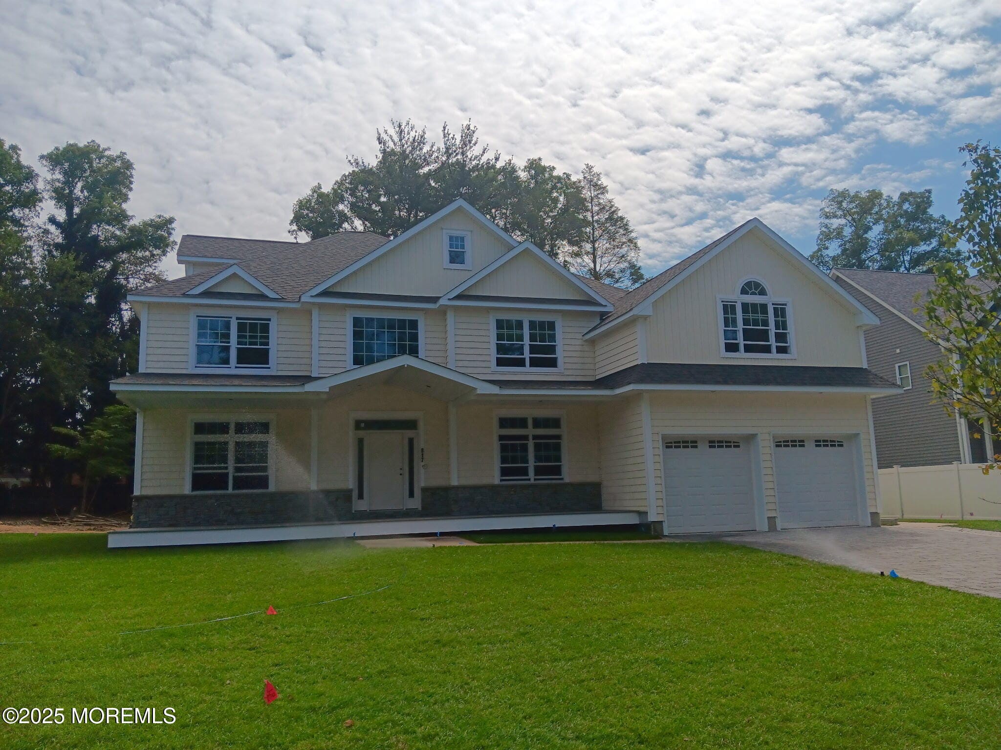 817 Naryshkin Way Image 5